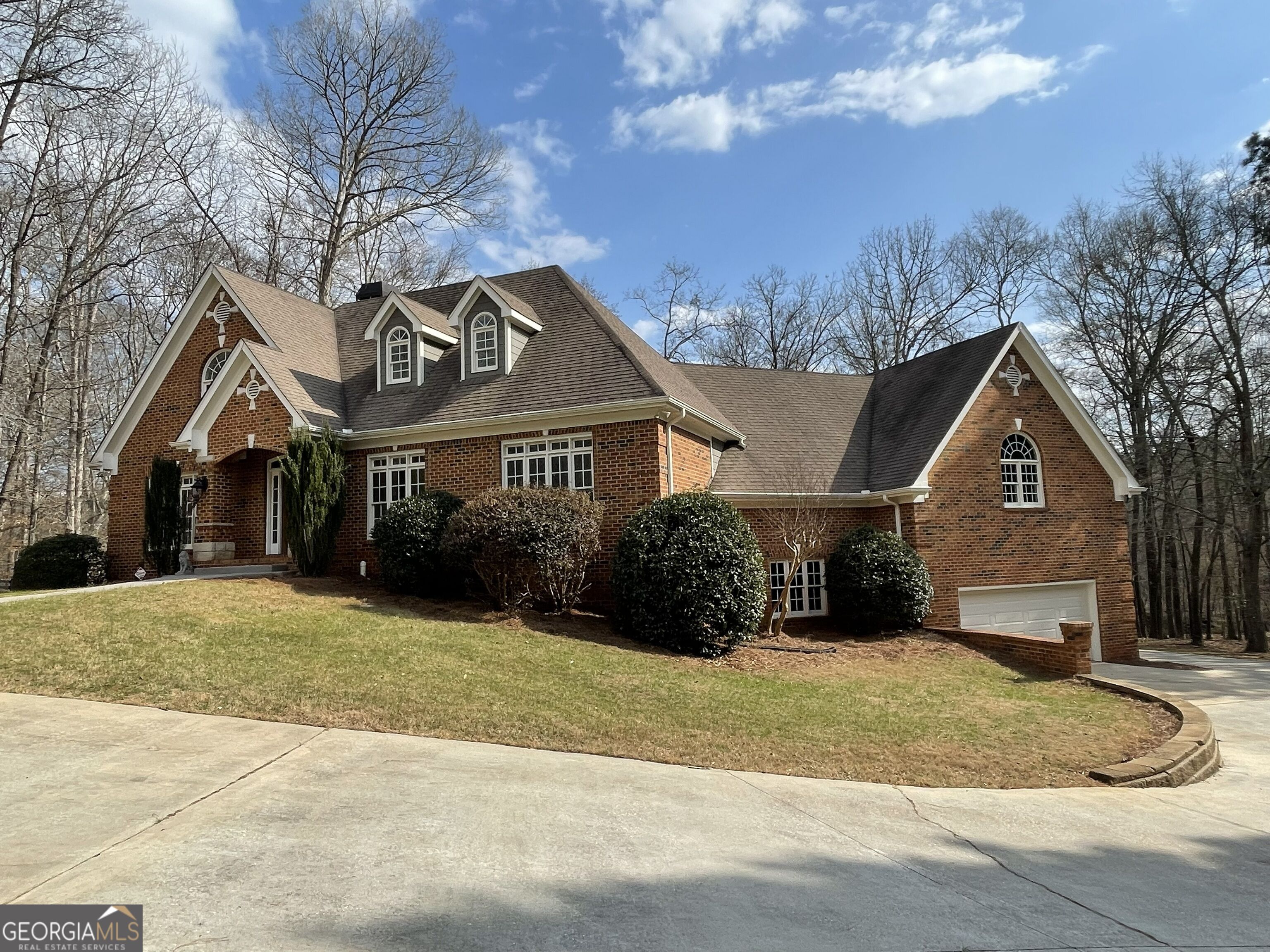 1171 River Run Property Photo 1