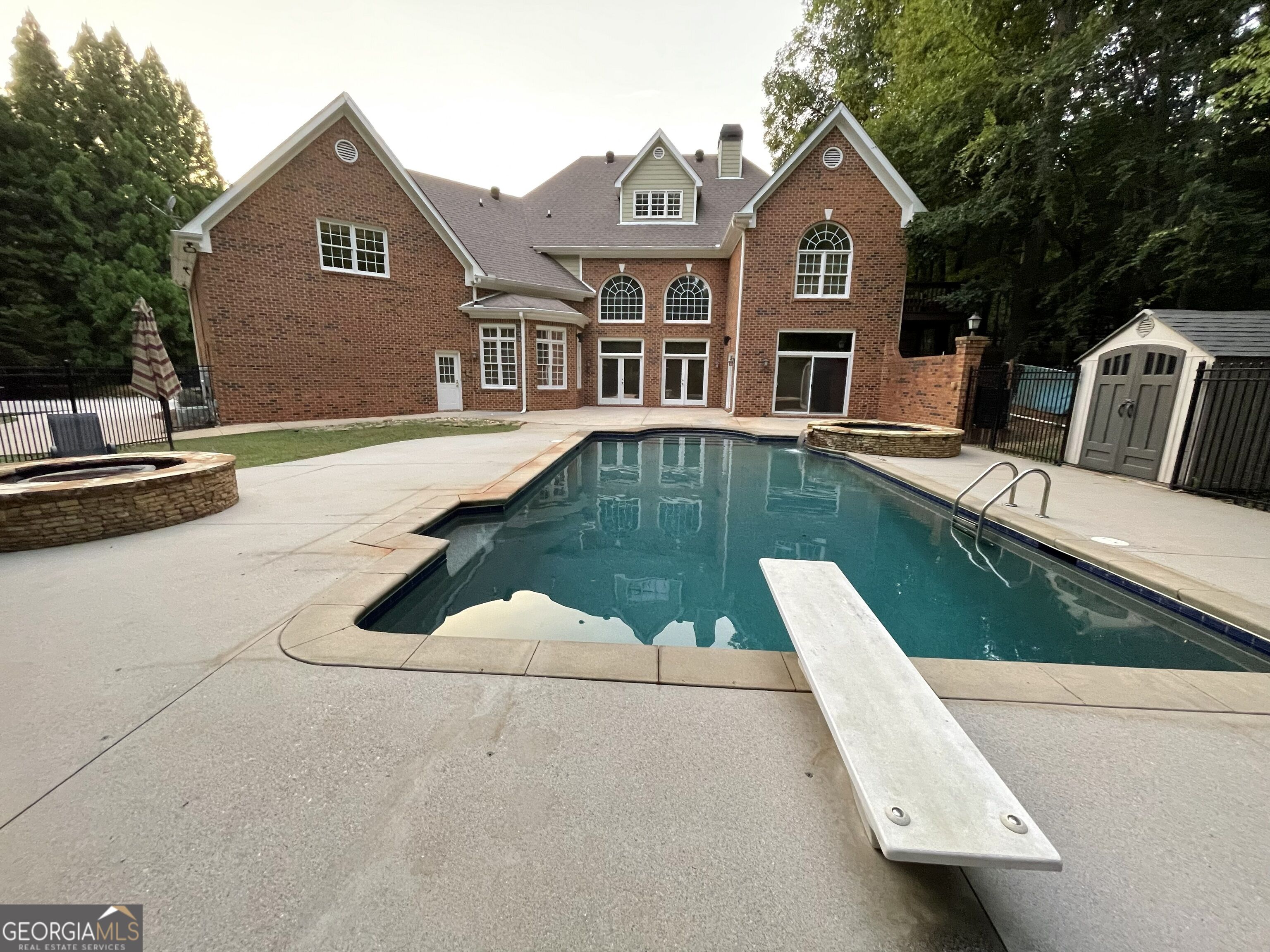 1171 River Run Property Photo 2