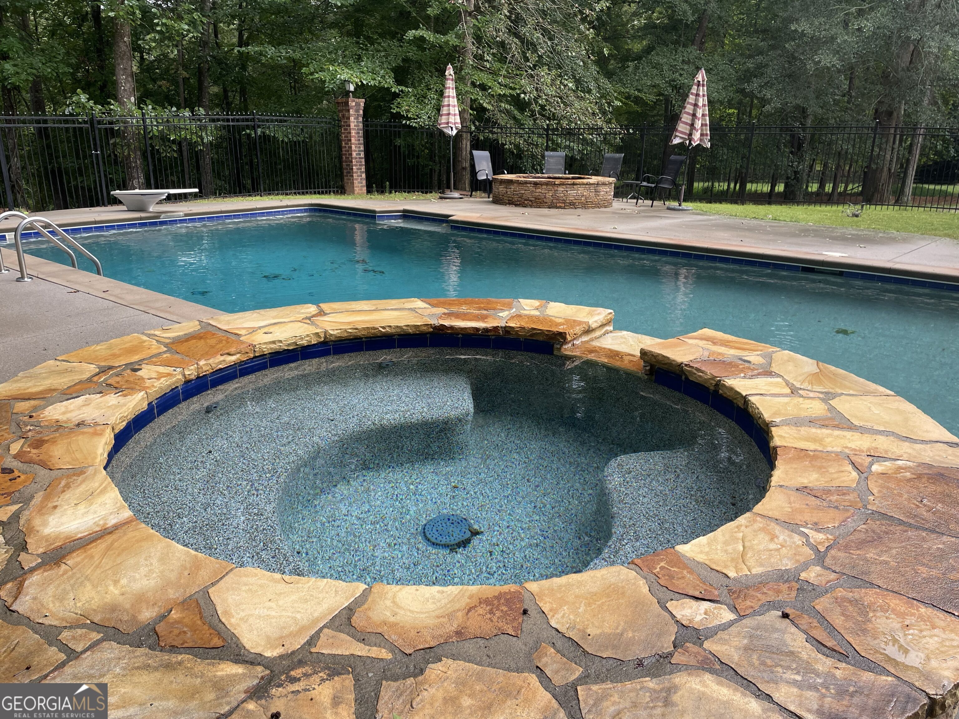1171 River Run Property Photo 5