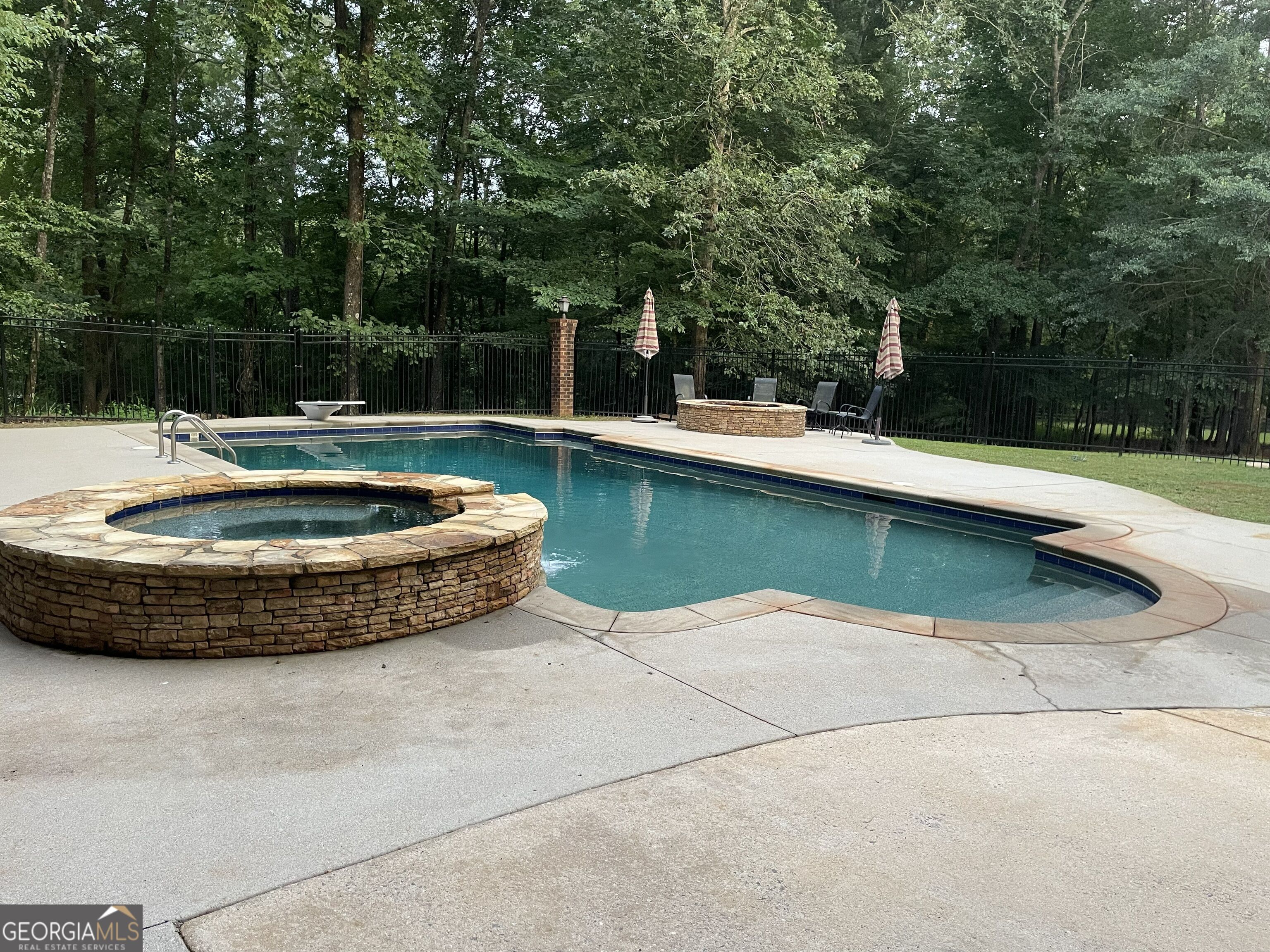 1171 River Run Property Photo 7