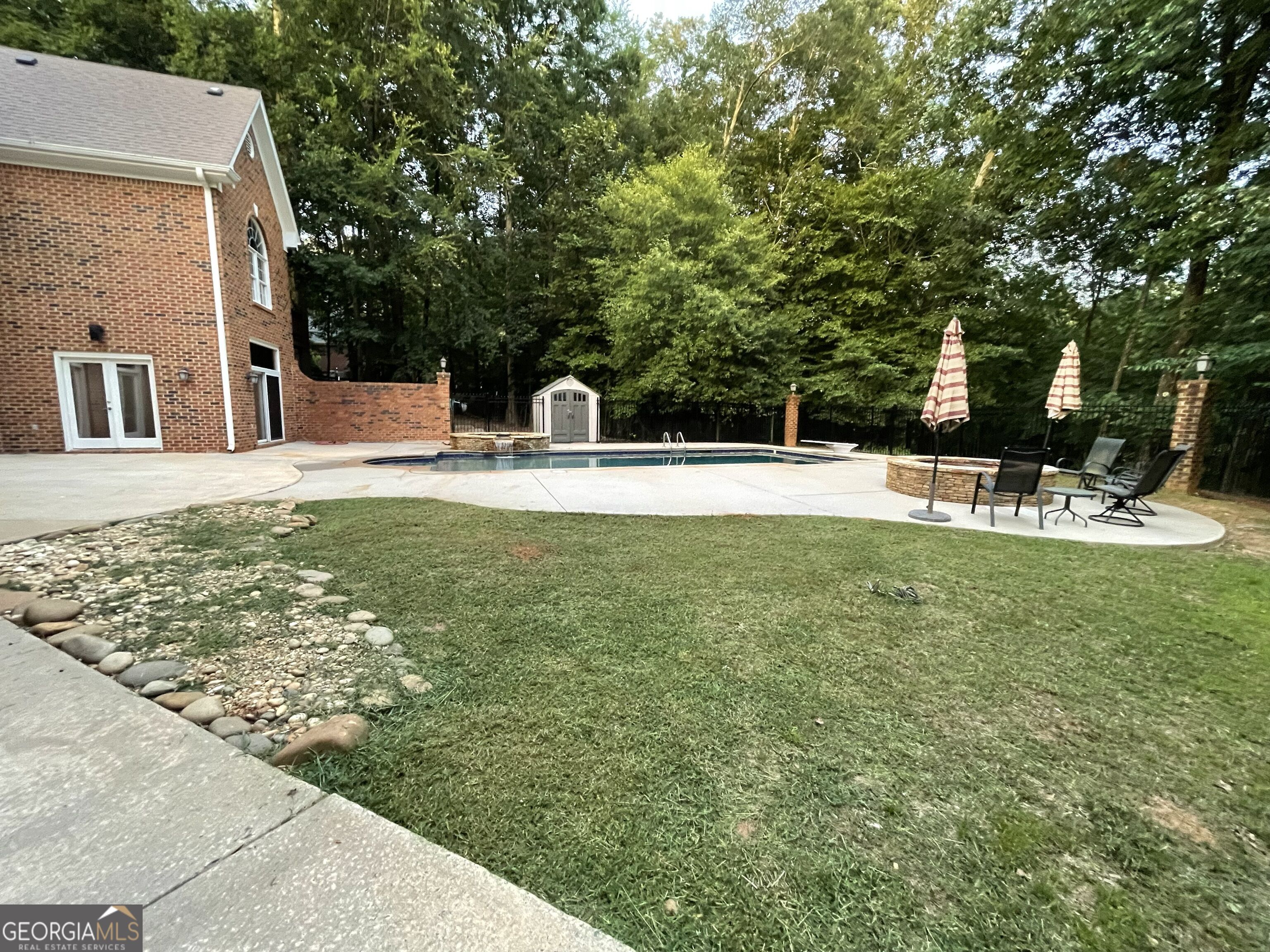 1171 River Run Property Photo 8