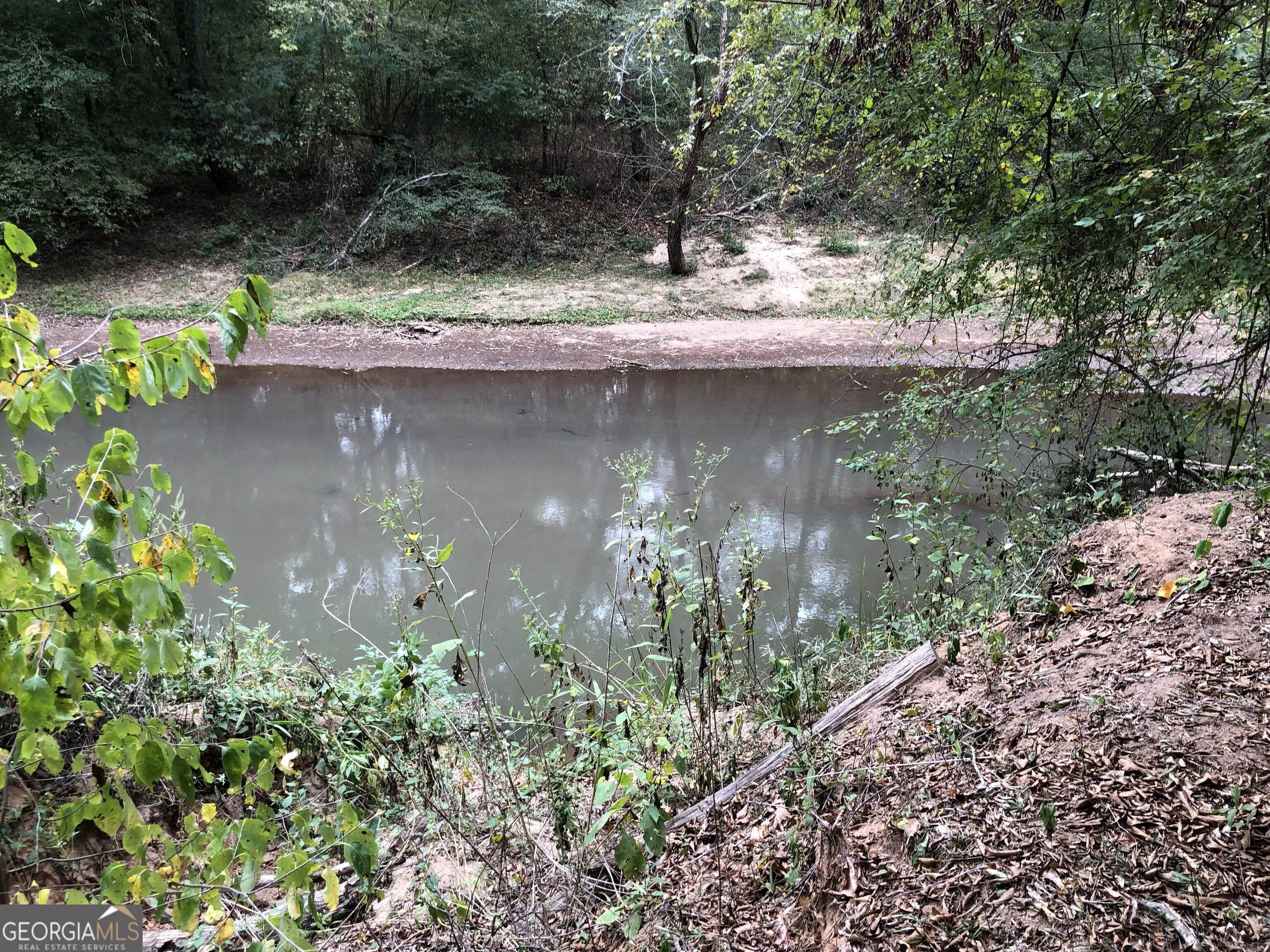 1171 River Run Property Photo 9