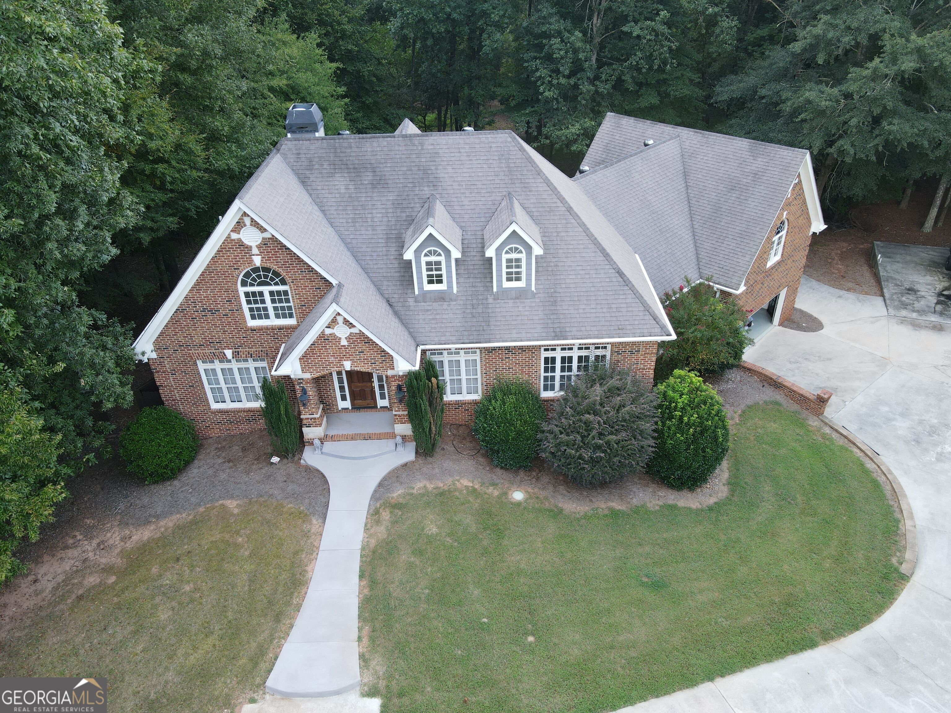 1171 River Run Property Photo 11