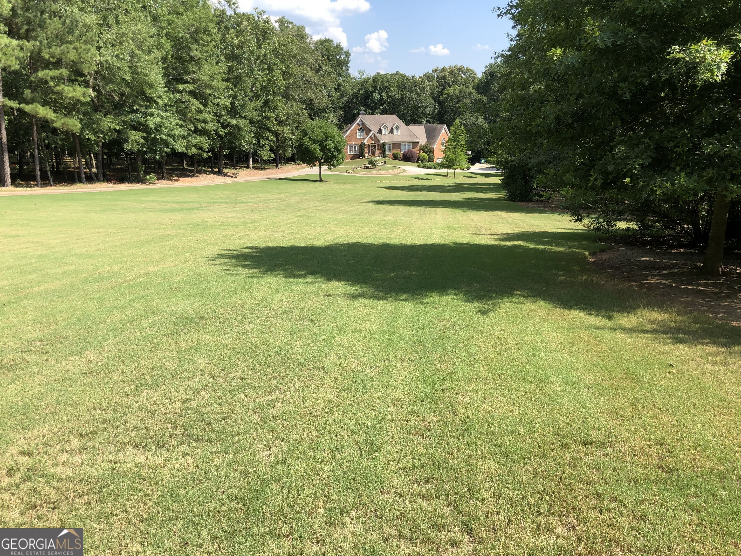 1171 River Run Property Photo 12