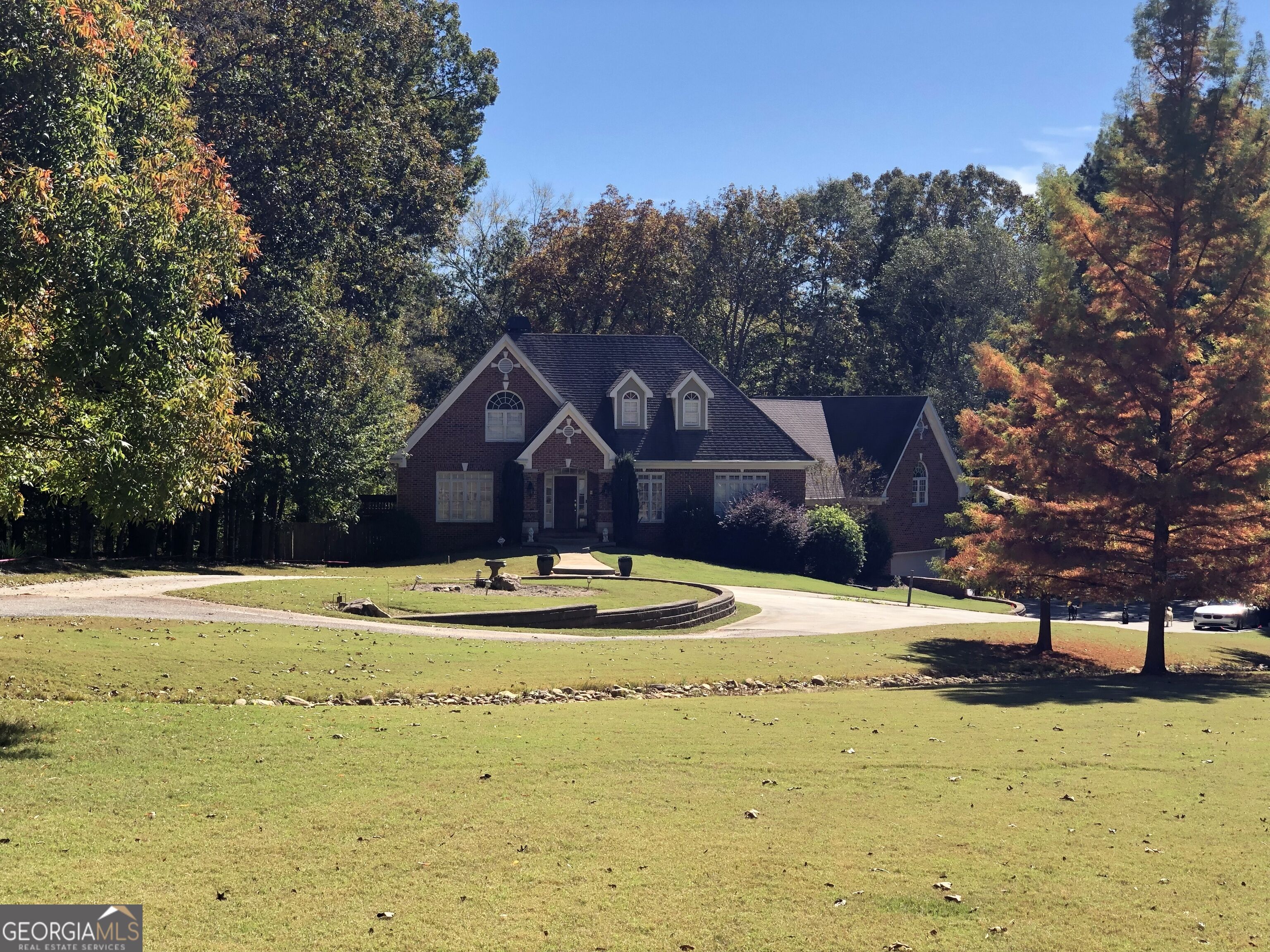 1171 River Run Property Photo 13