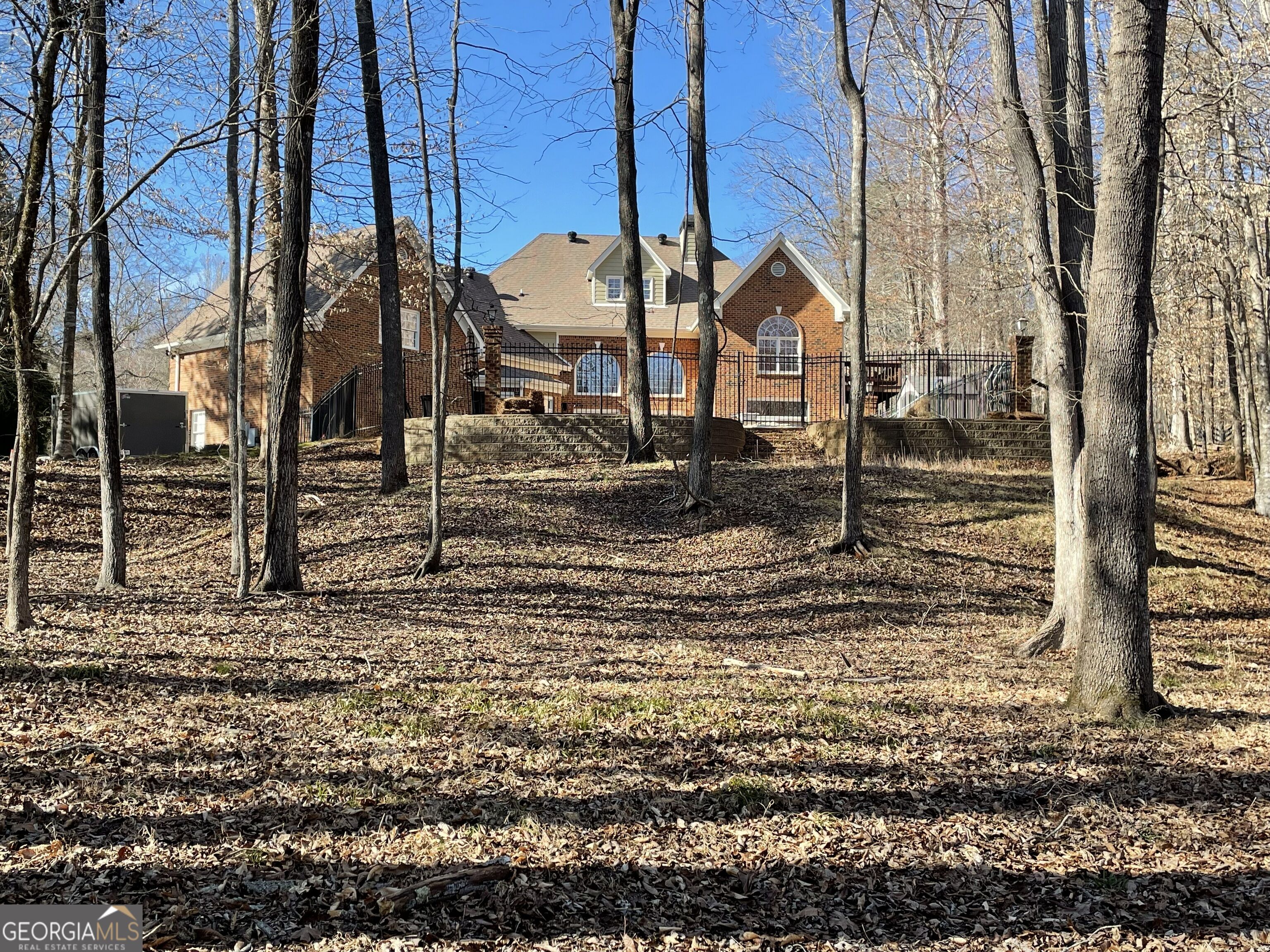 1171 River Run Property Photo 14