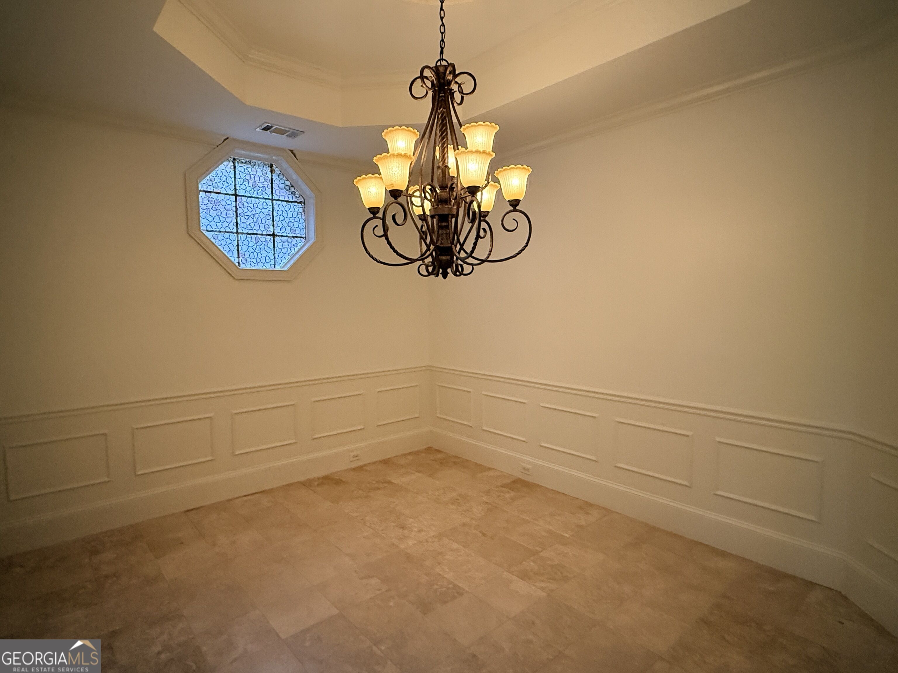 1171 River Run Property Photo 16