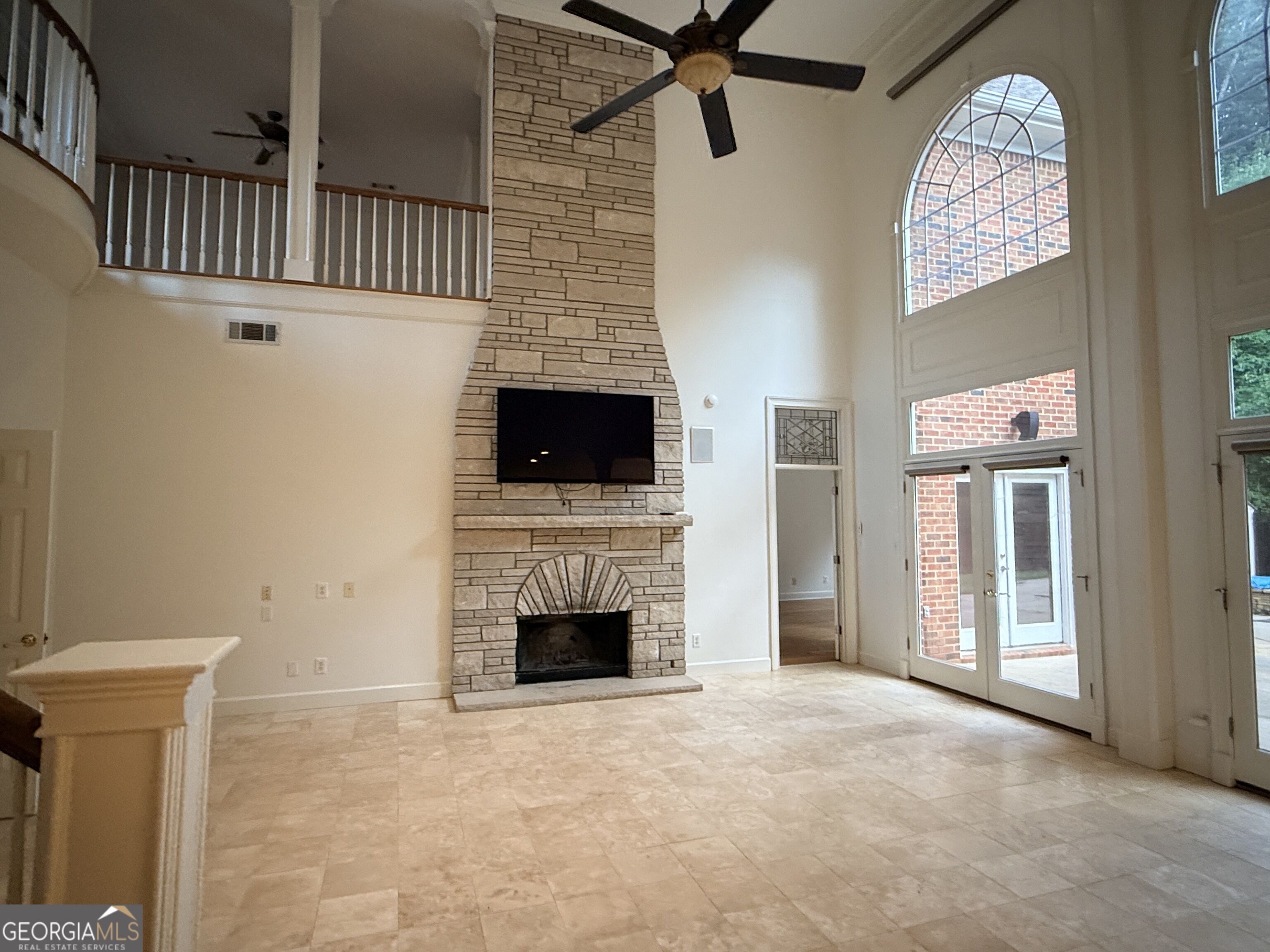 1171 River Run Property Photo 17