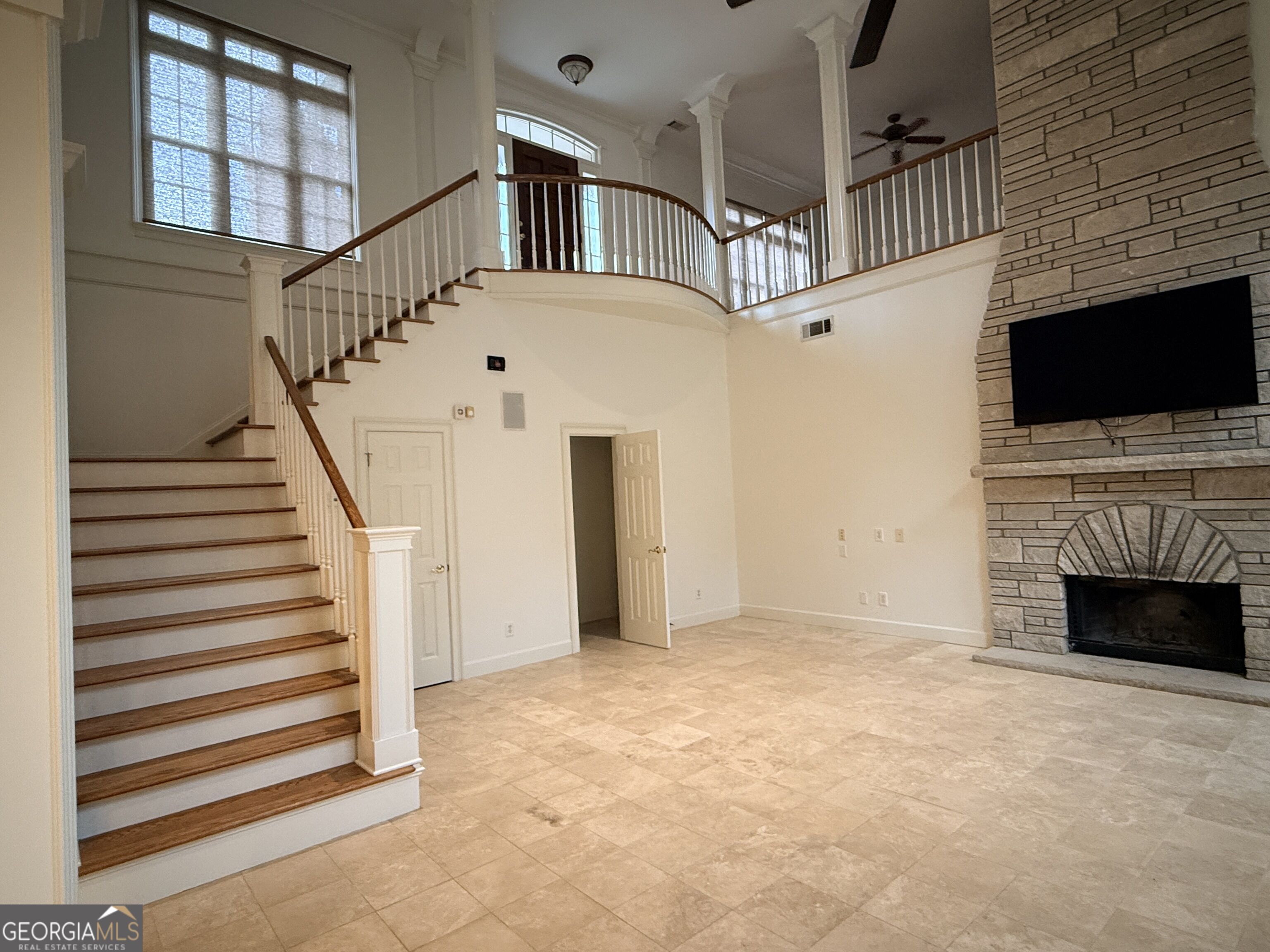1171 River Run Property Photo 18