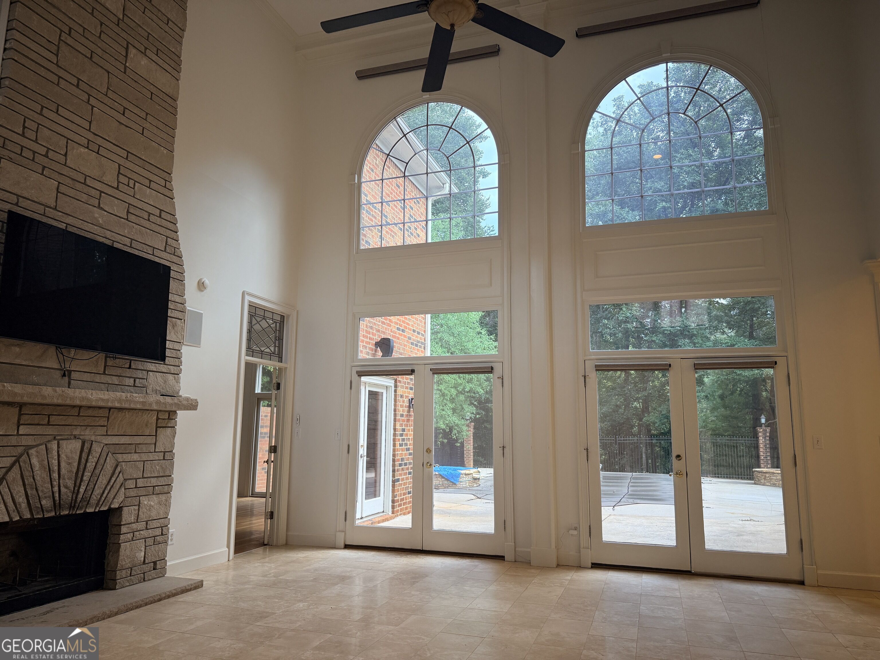 1171 River Run Property Photo 20