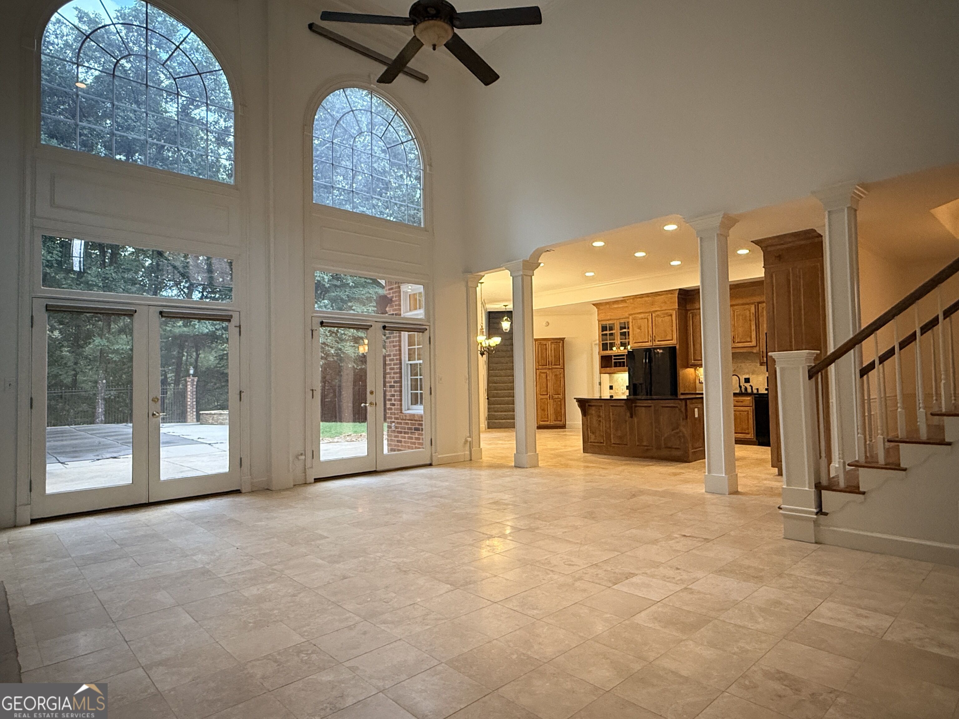 1171 River Run Property Photo 21
