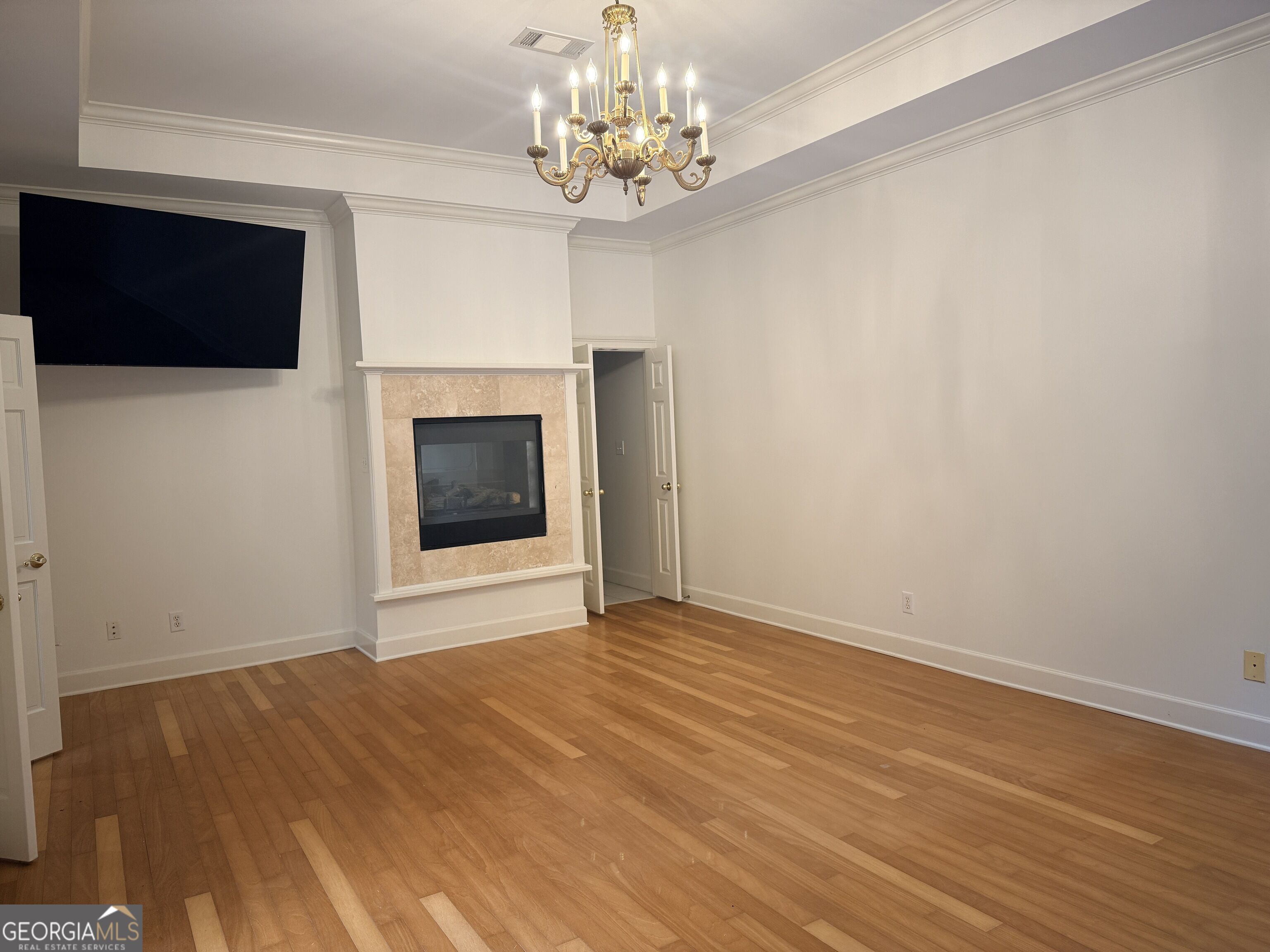 1171 River Run Property Photo 22