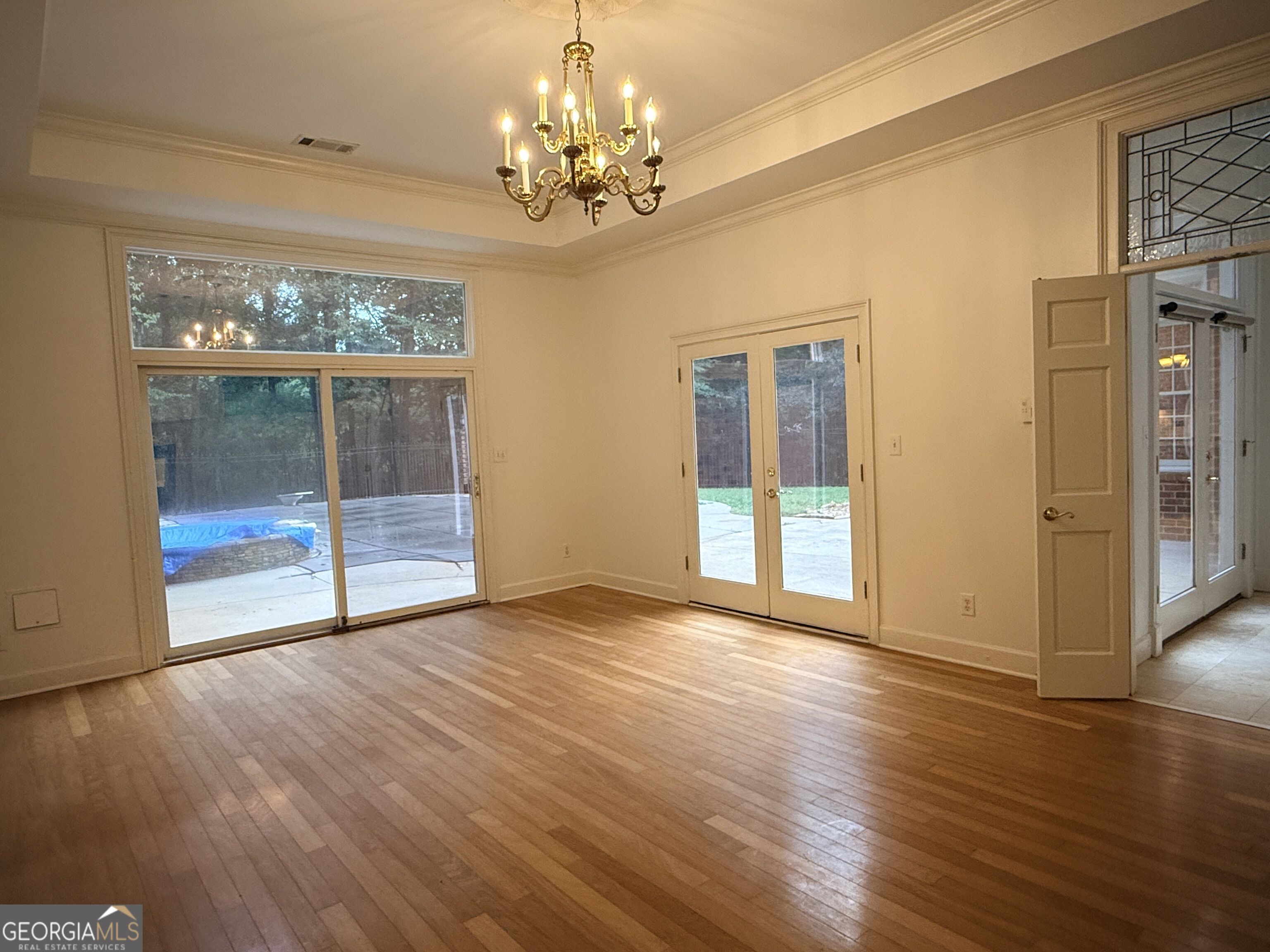 1171 River Run Property Photo 23