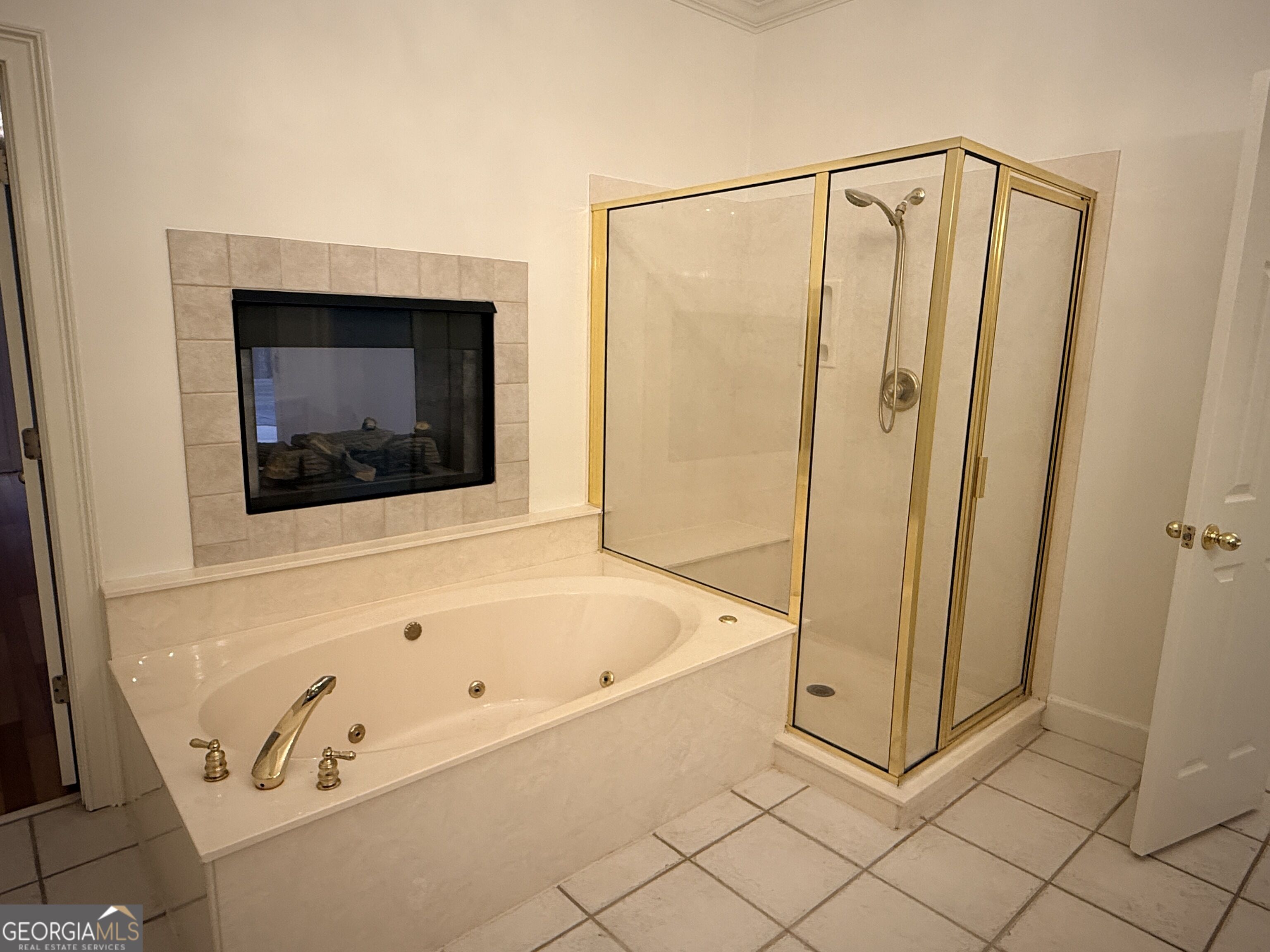 1171 River Run Property Photo 24