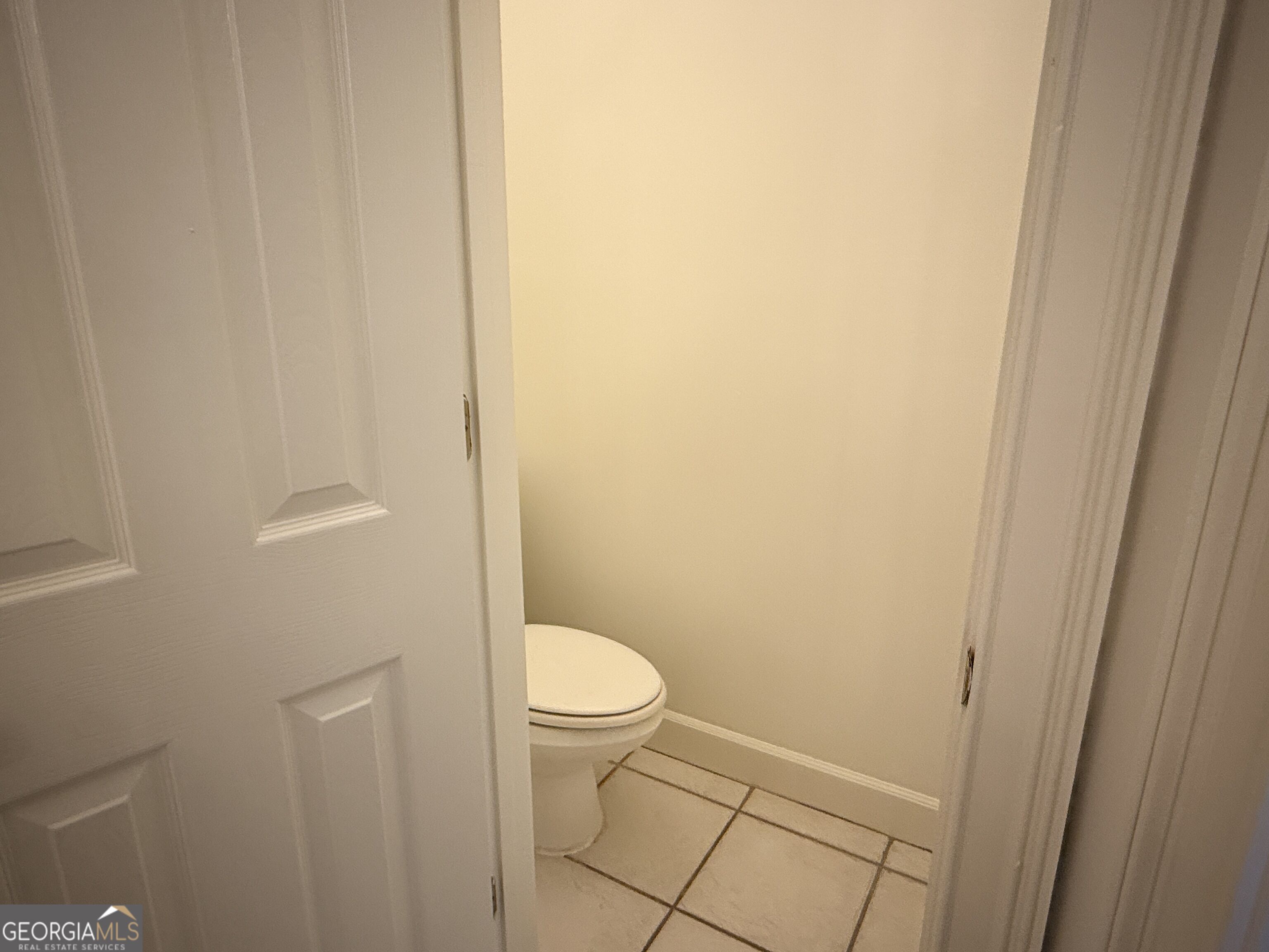 1171 River Run Property Photo 25
