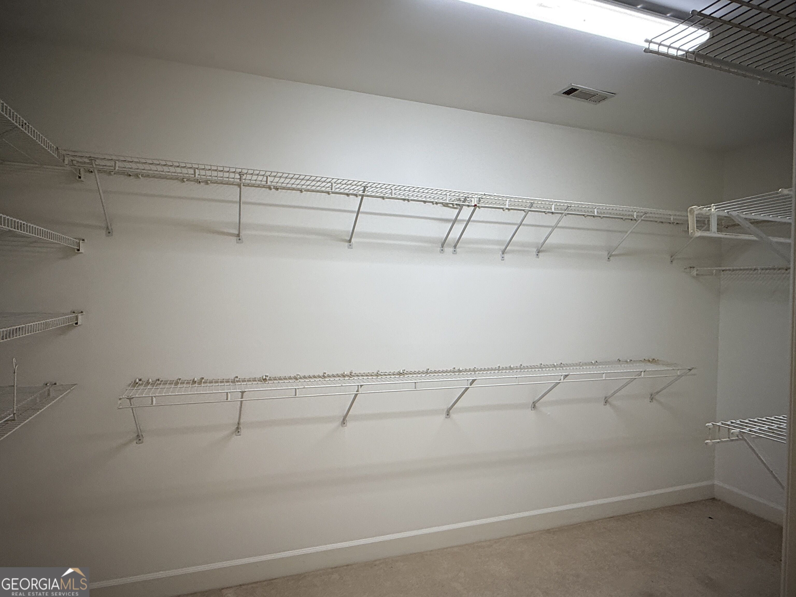 1171 River Run Property Photo 26