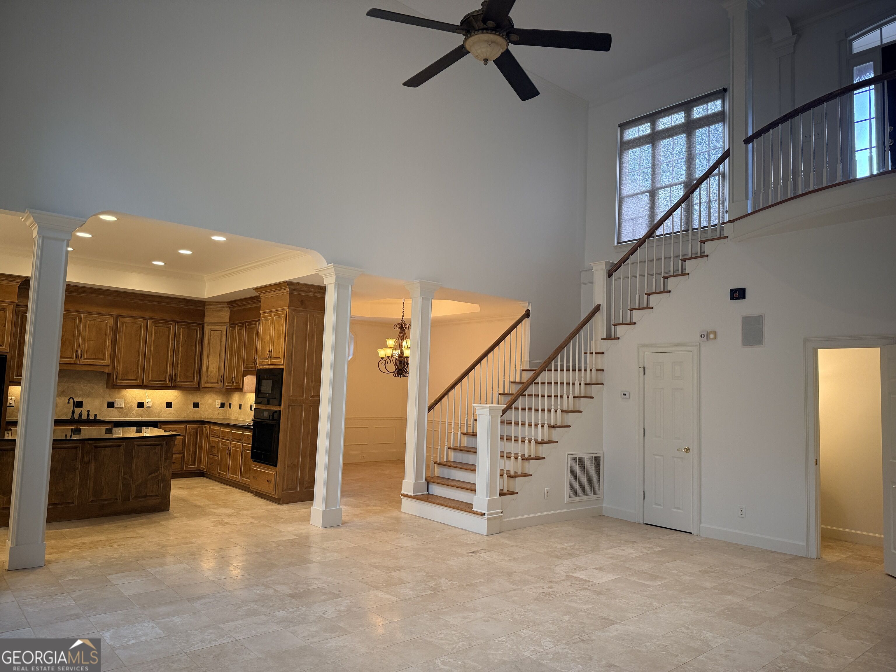 1171 River Run Property Photo 27