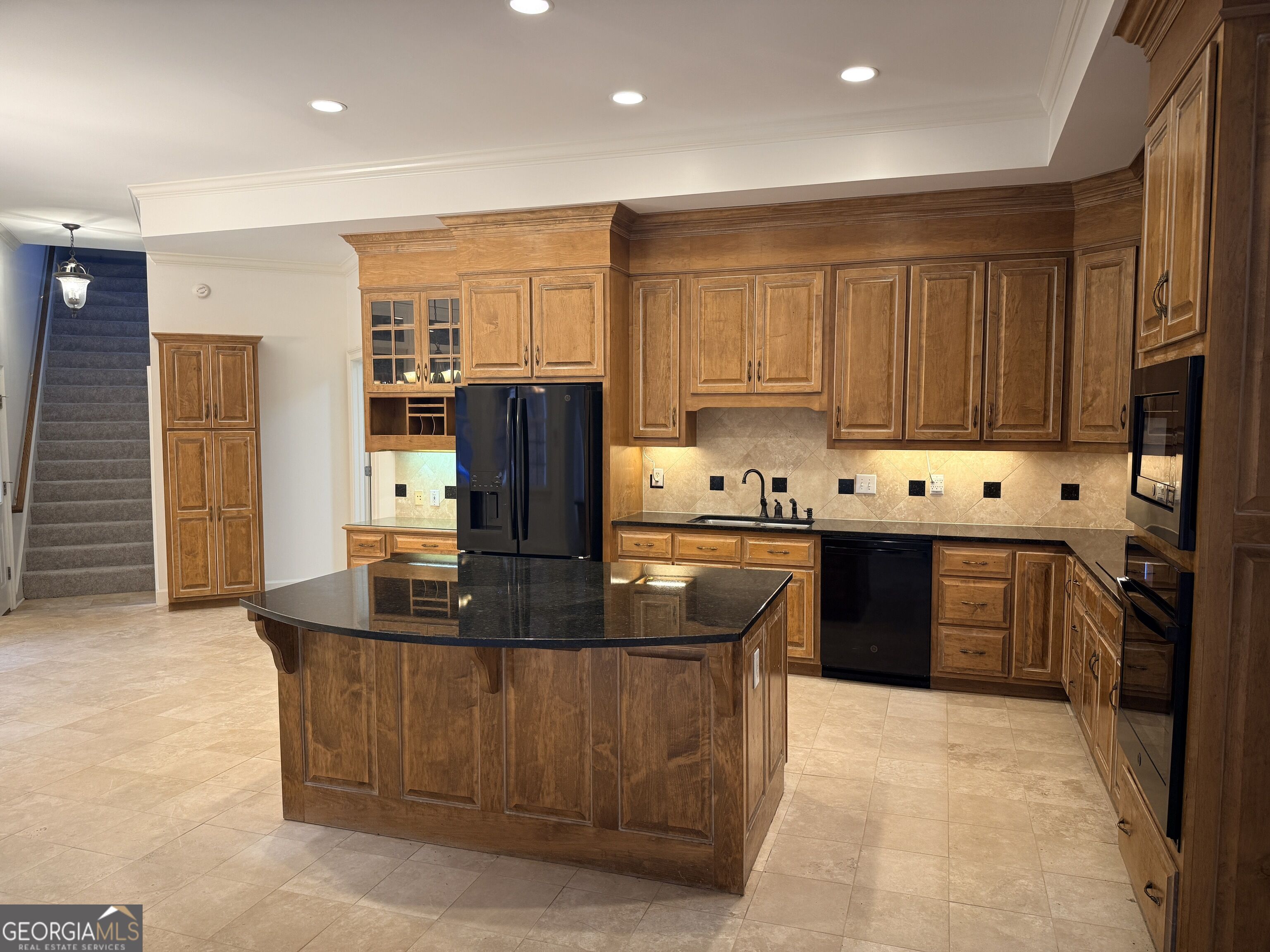 1171 River Run Property Photo 28