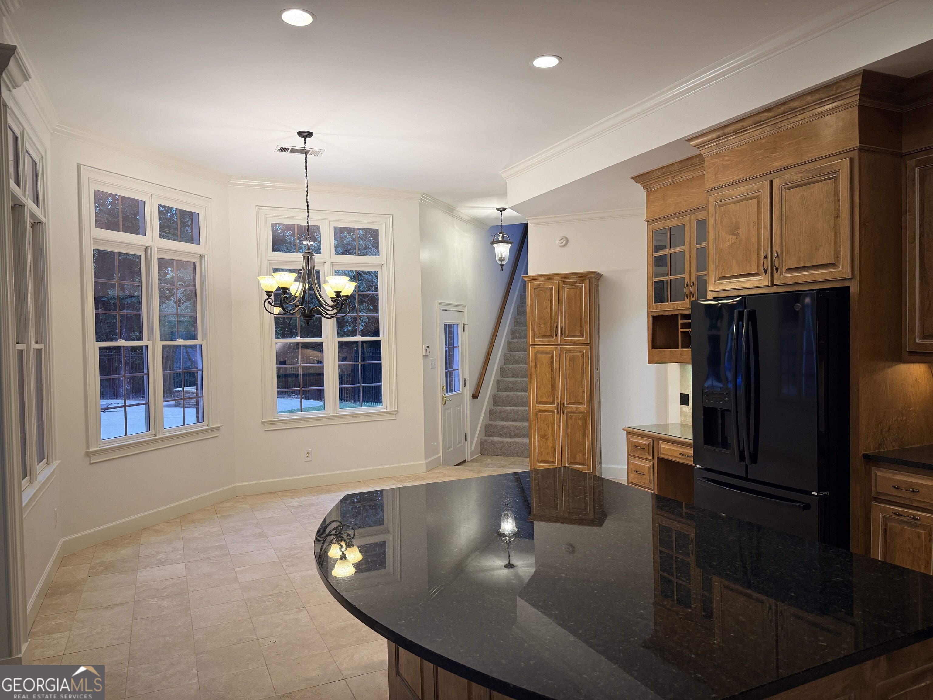 1171 River Run Property Photo 29