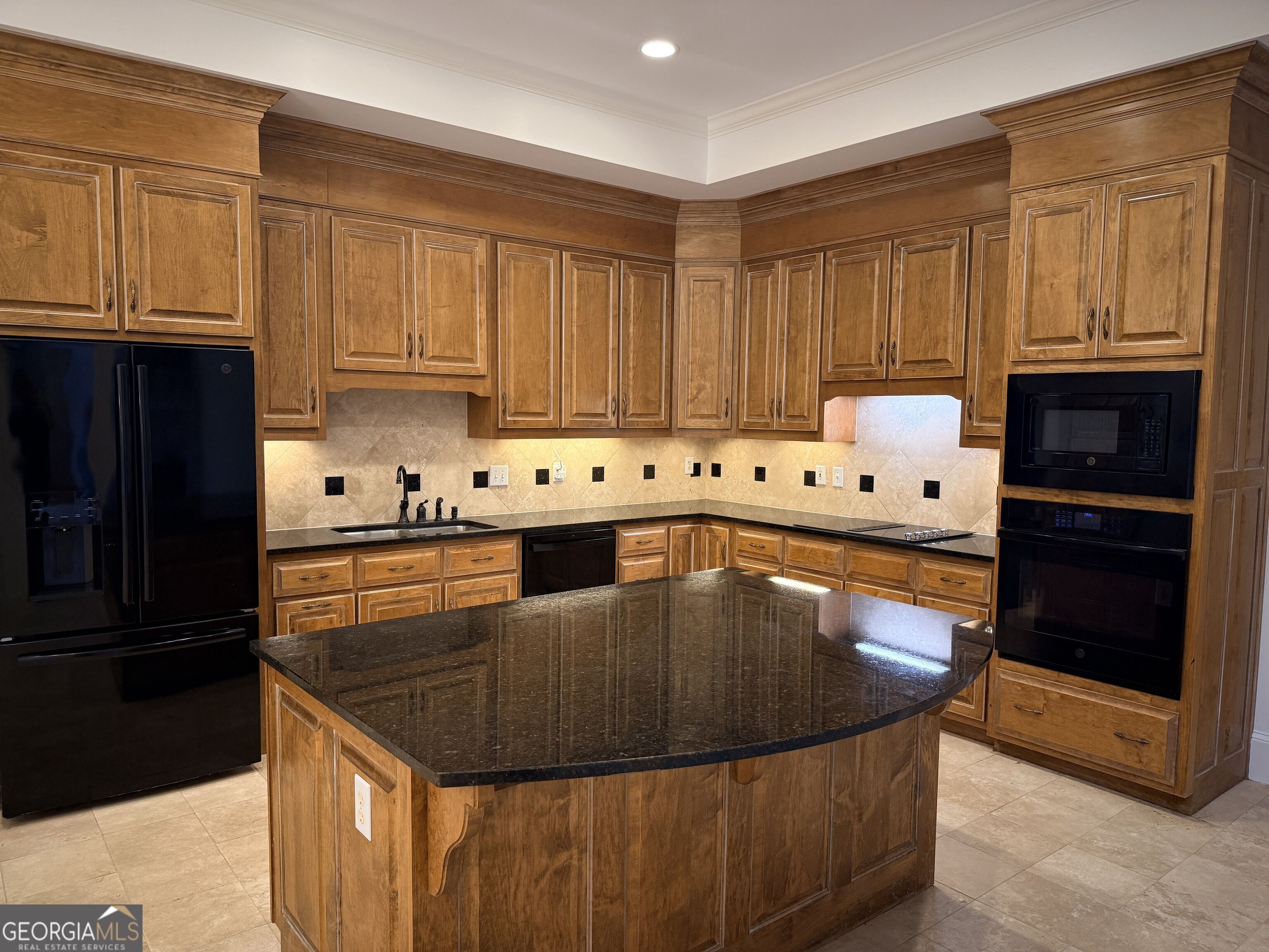 1171 River Run Property Photo 30