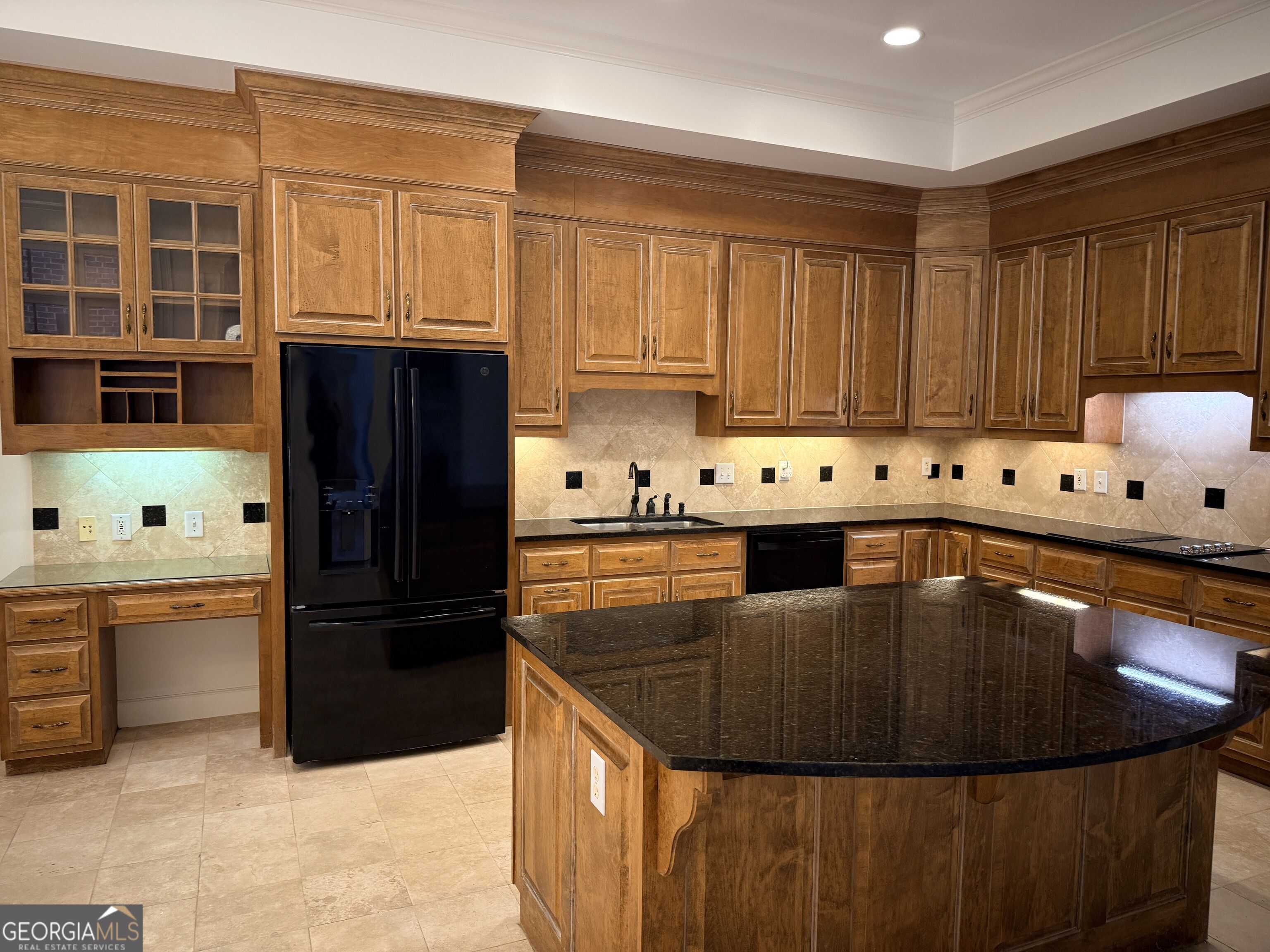 1171 River Run Property Photo 31
