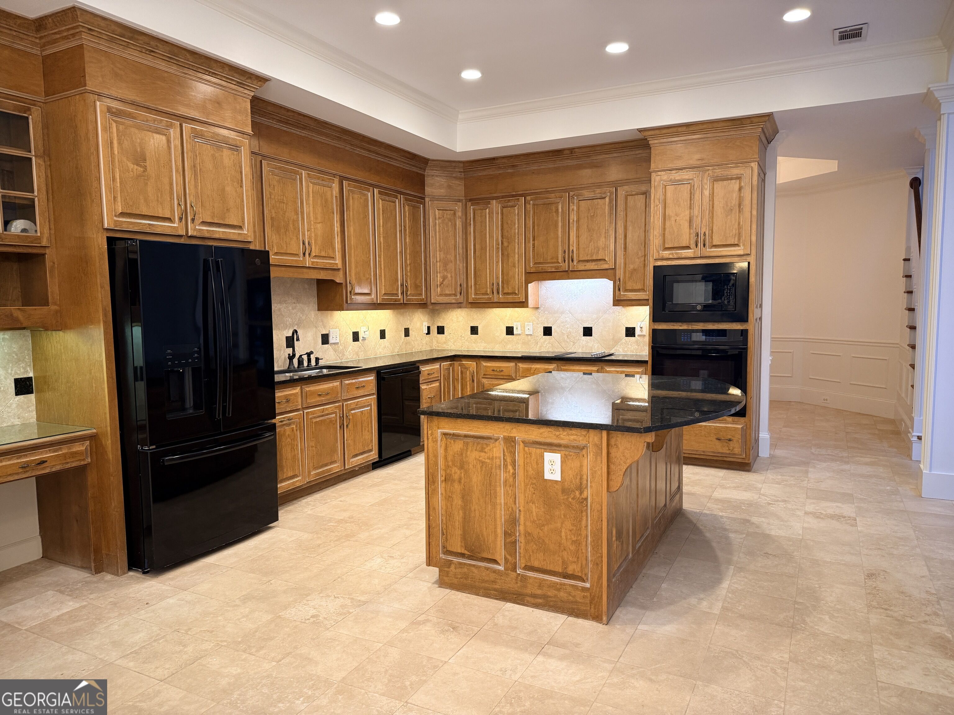 1171 River Run Property Photo 32
