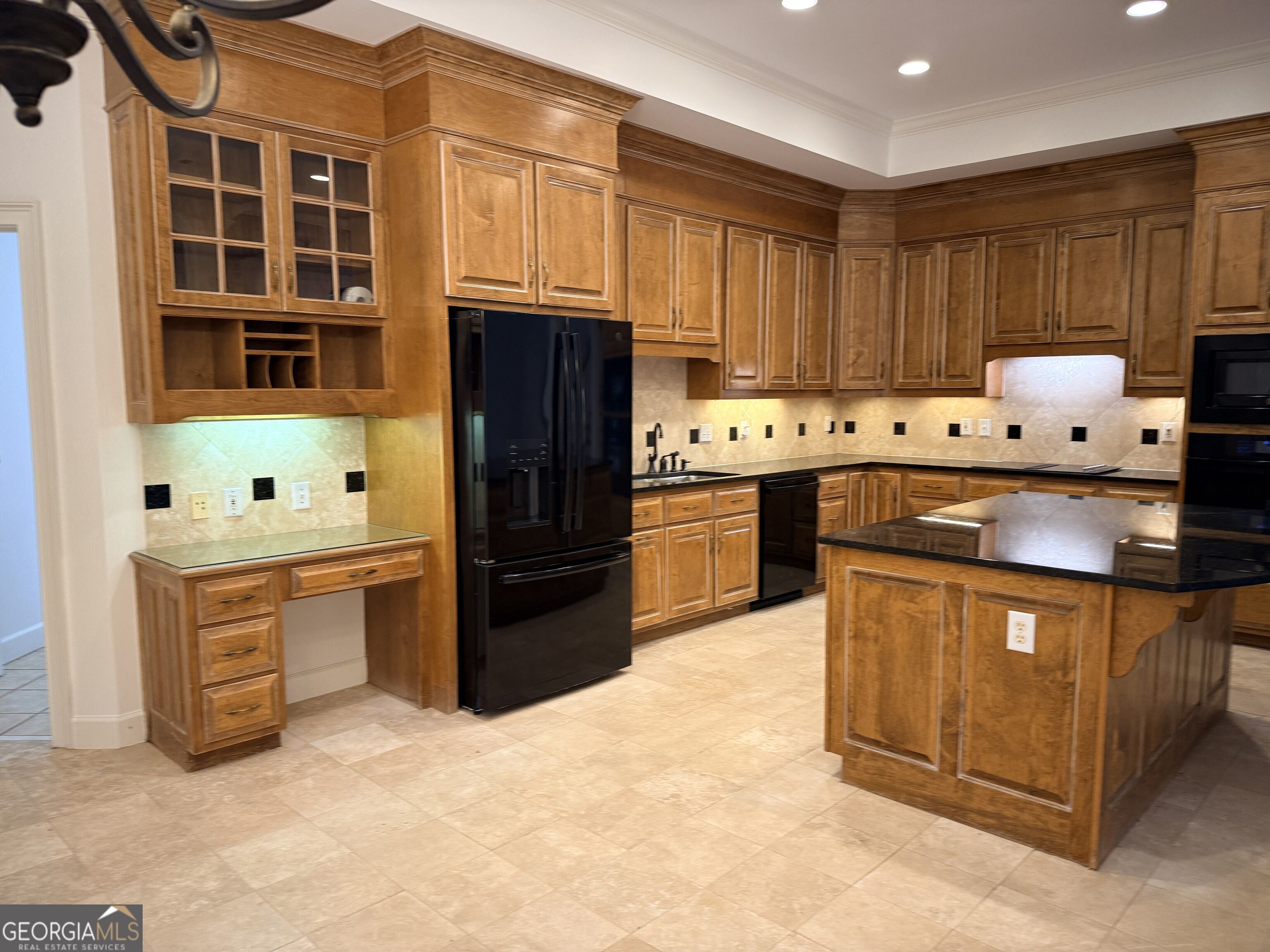 1171 River Run Property Photo 33