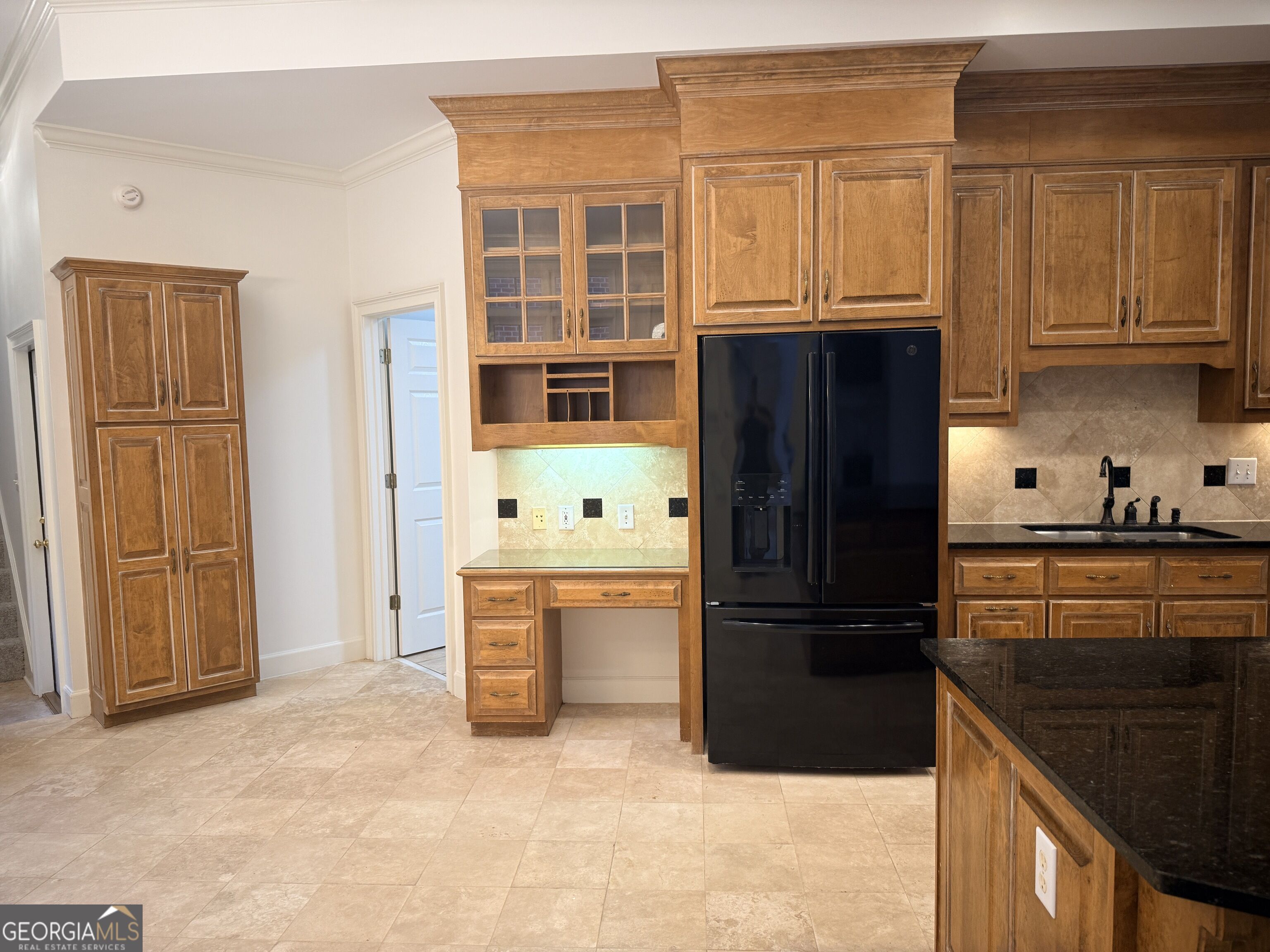 1171 River Run Property Photo 34