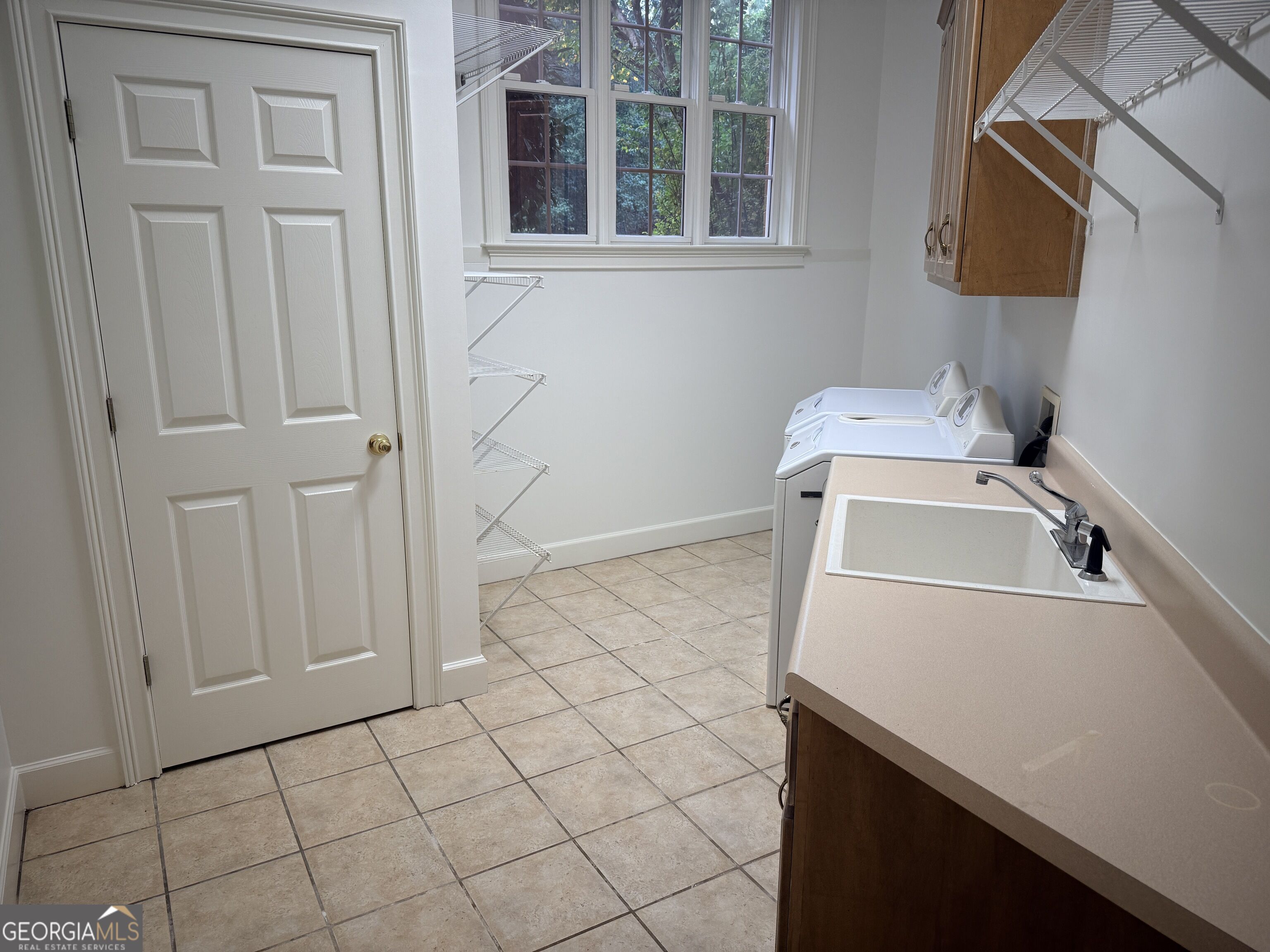 1171 River Run Property Photo 35