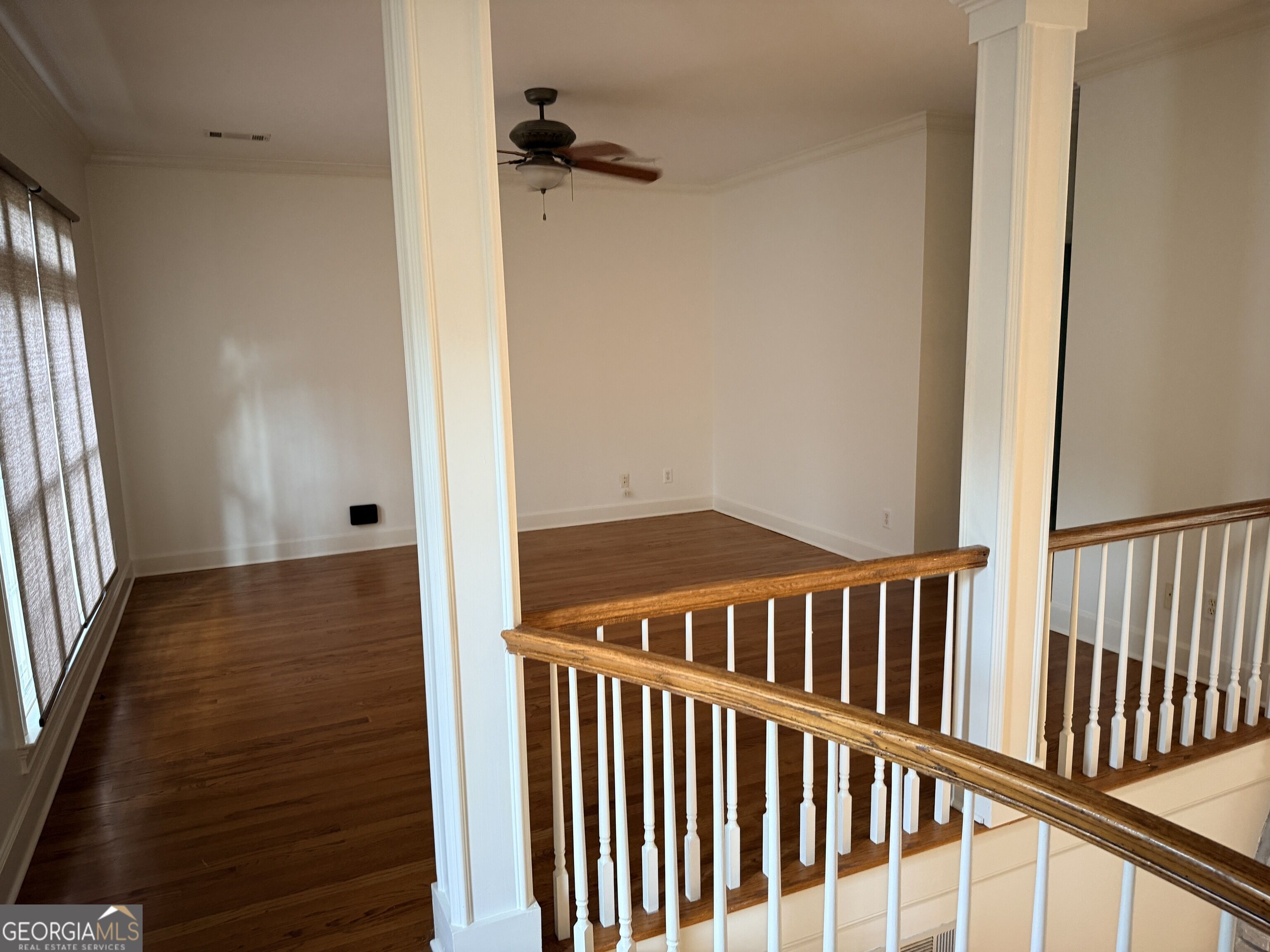 1171 River Run Property Photo 36