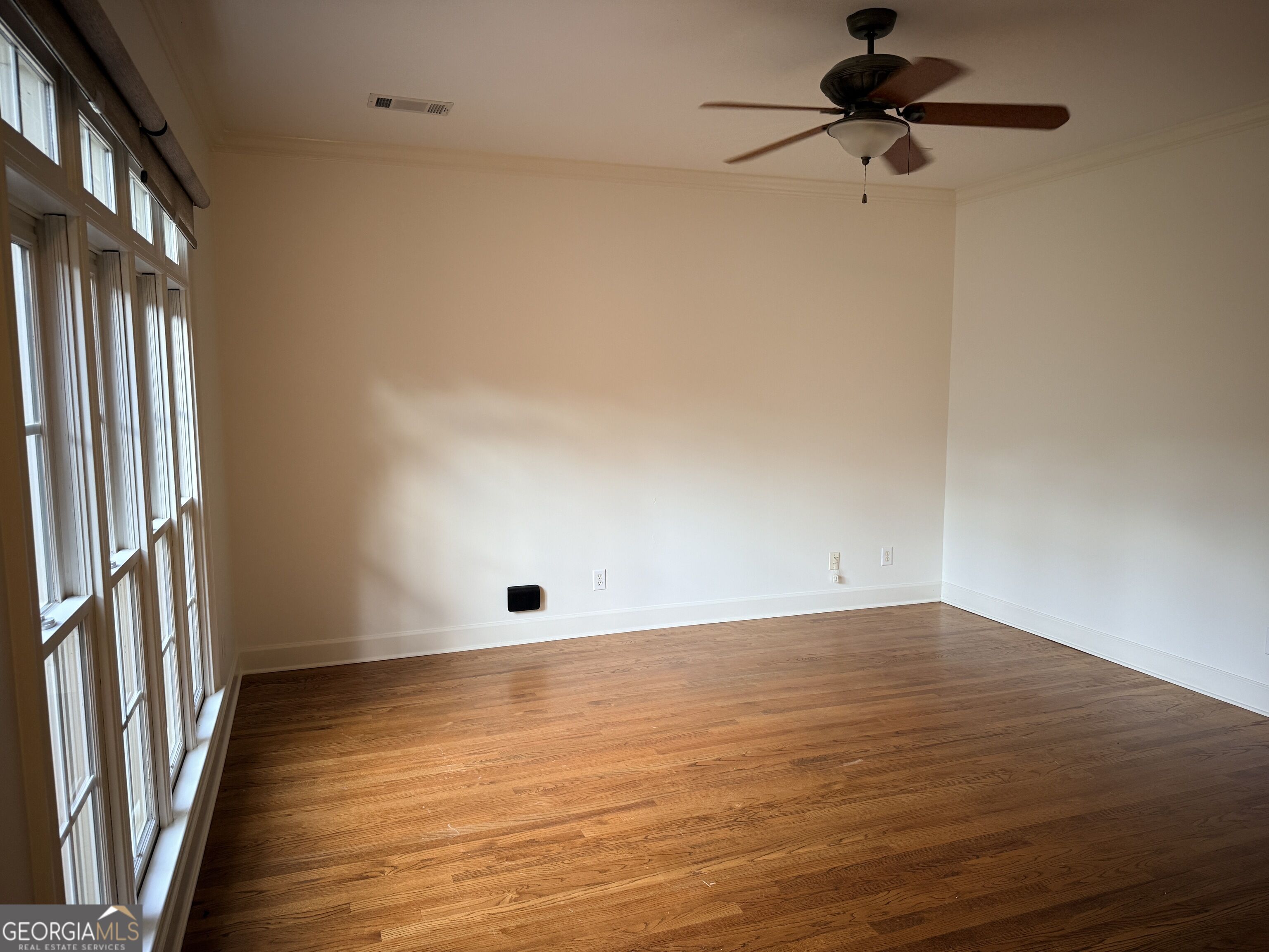 1171 River Run Property Photo 37