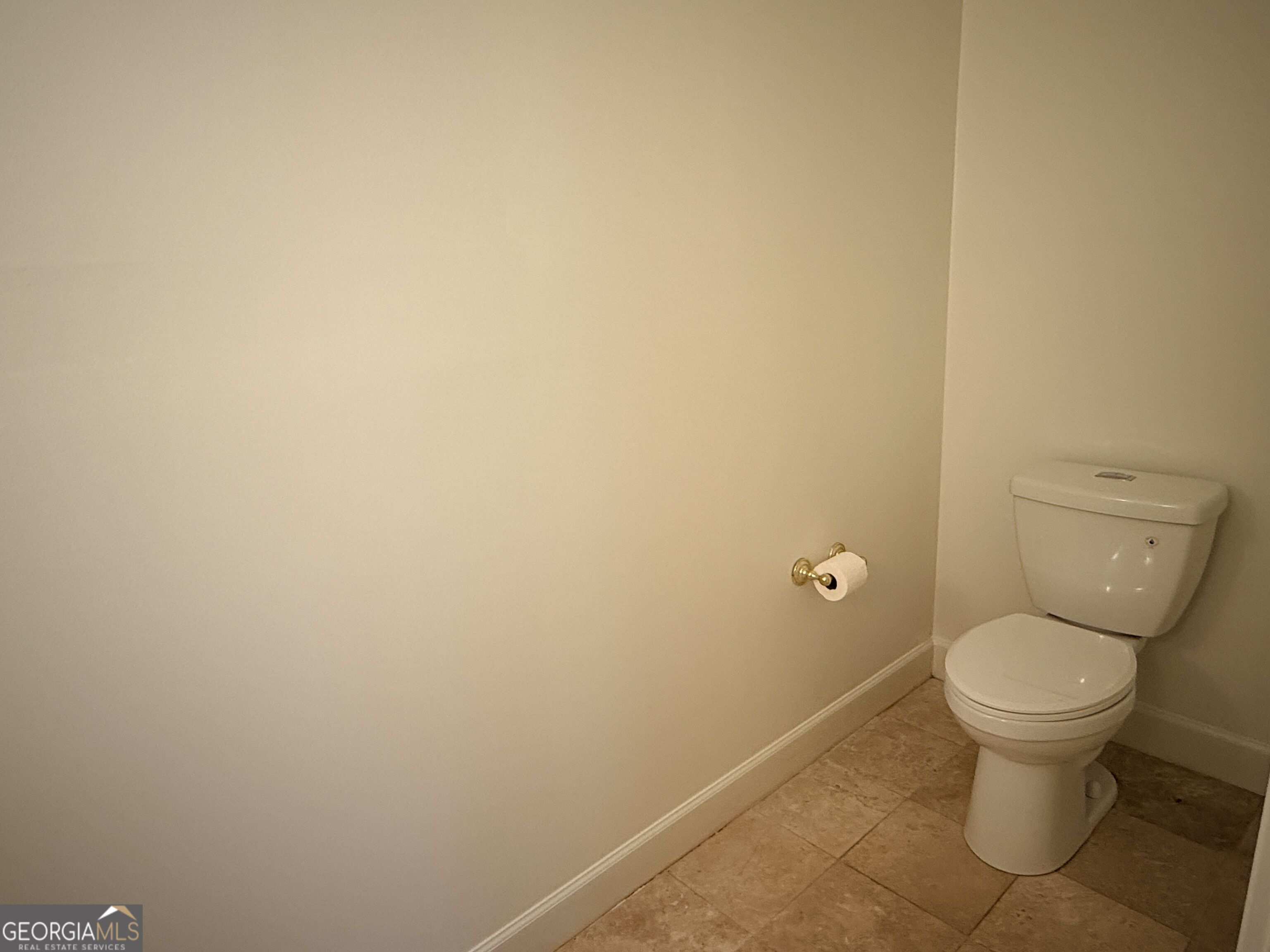 1171 River Run Property Photo 38