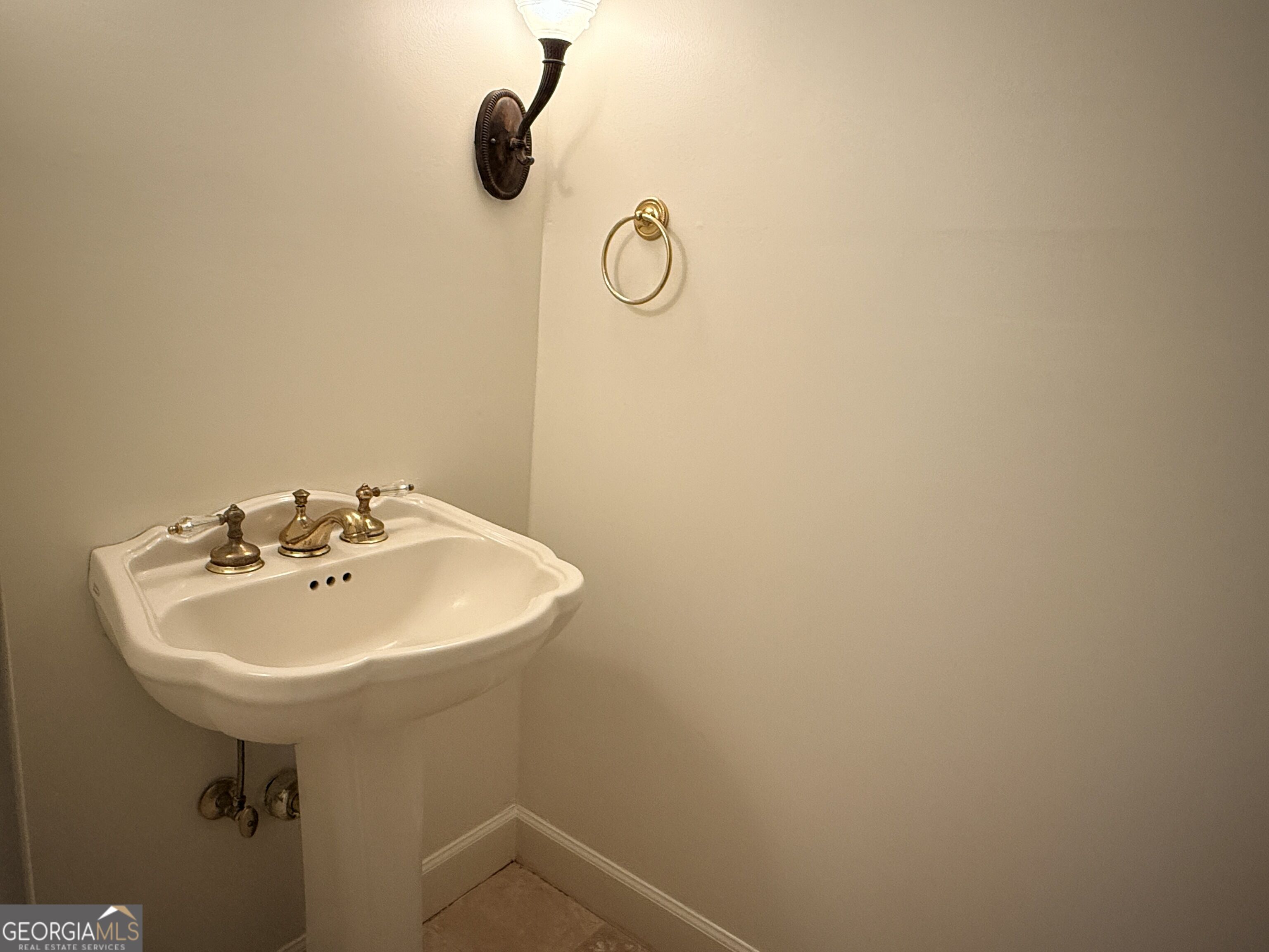 1171 River Run Property Photo 39