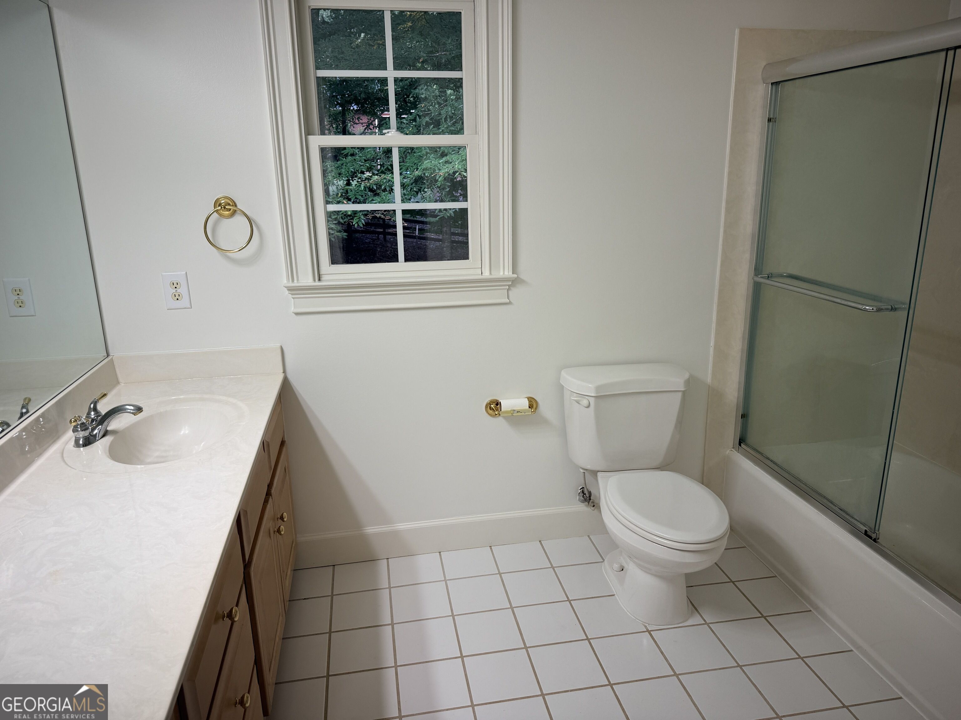 1171 River Run Property Photo 40