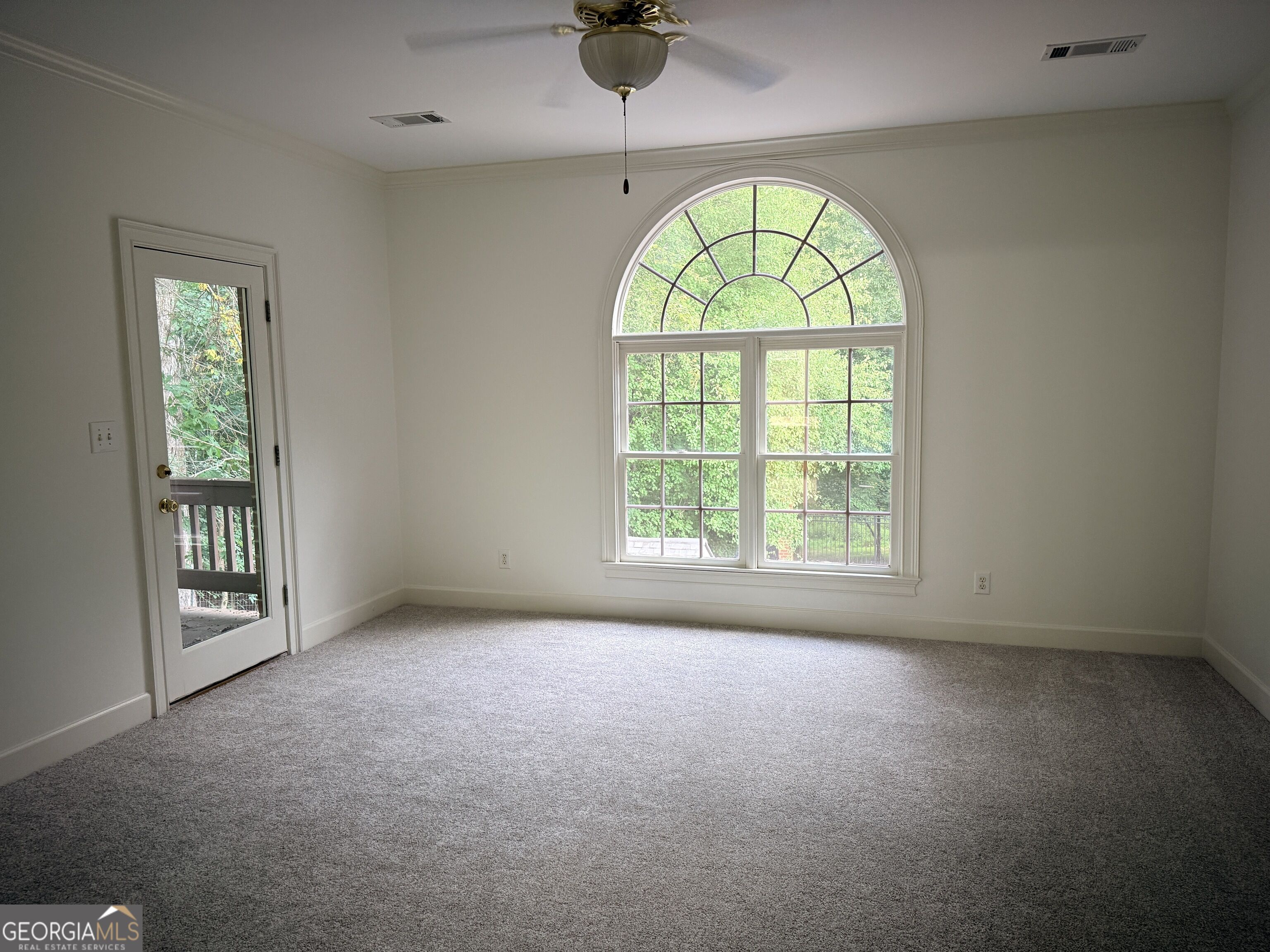 1171 River Run Property Photo 41