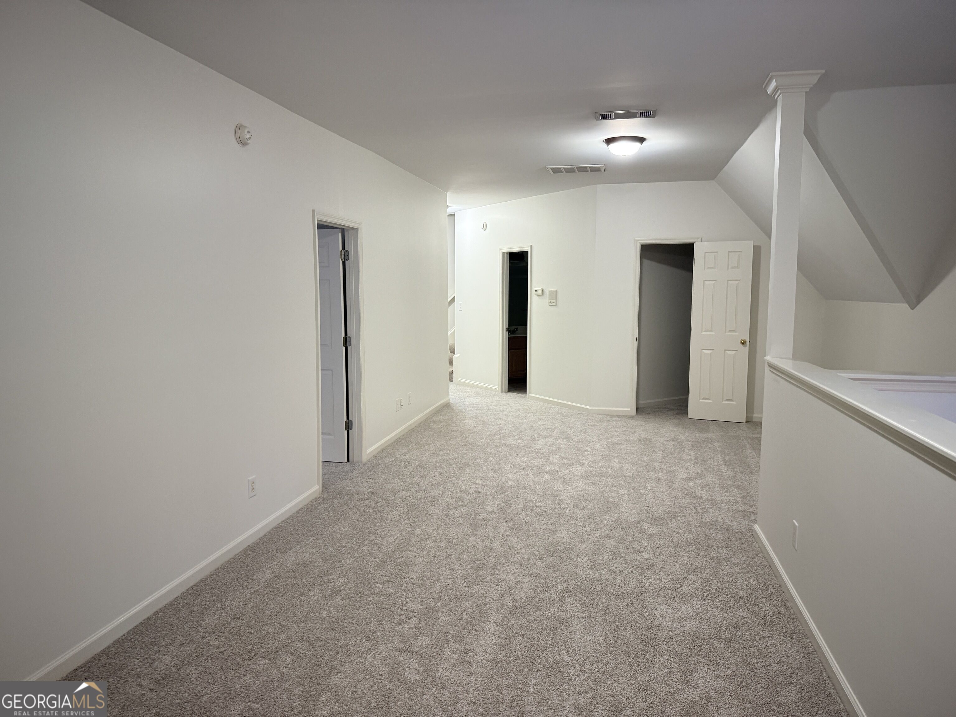 1171 River Run Property Photo 42