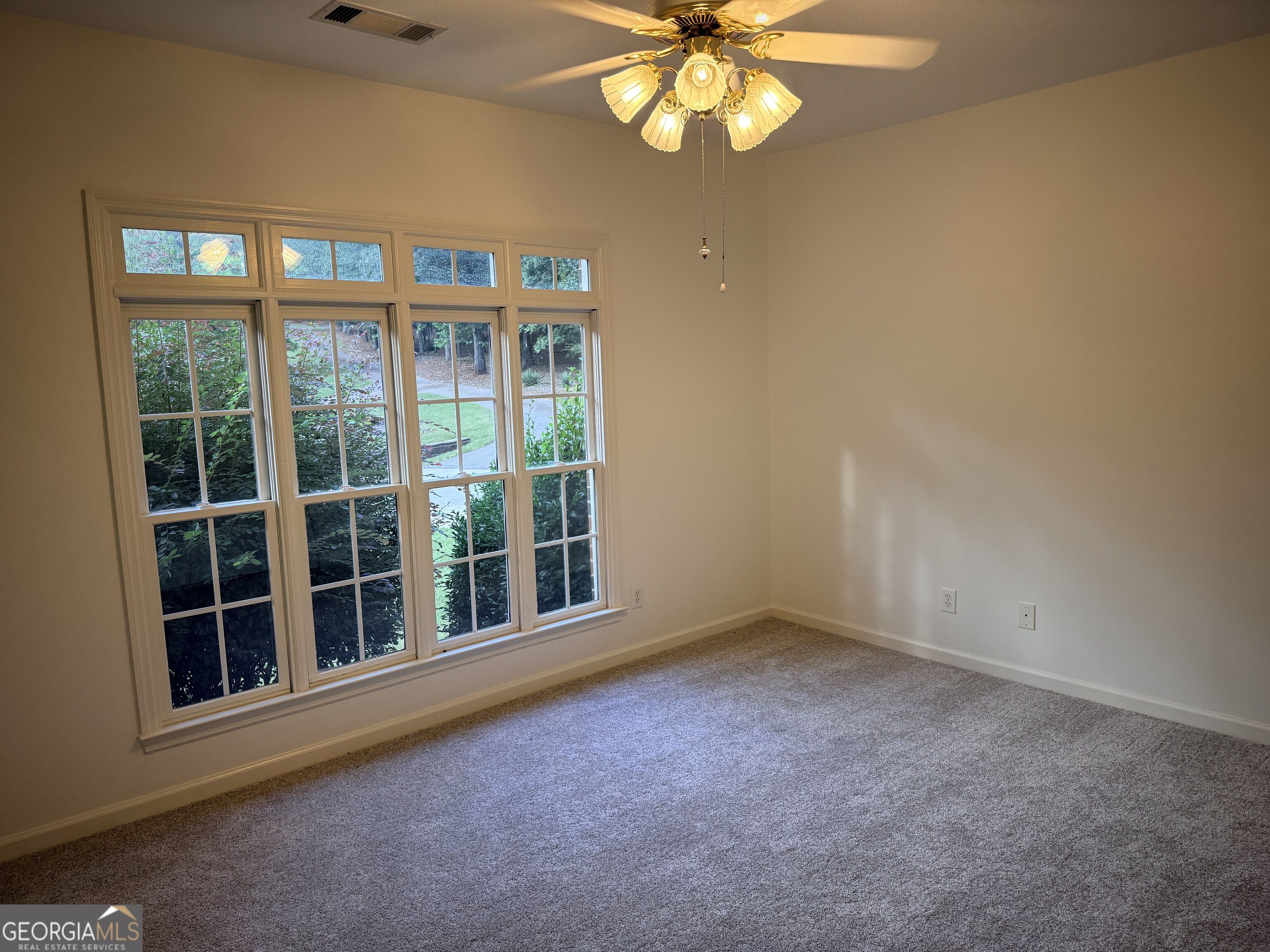 1171 River Run Property Photo 43