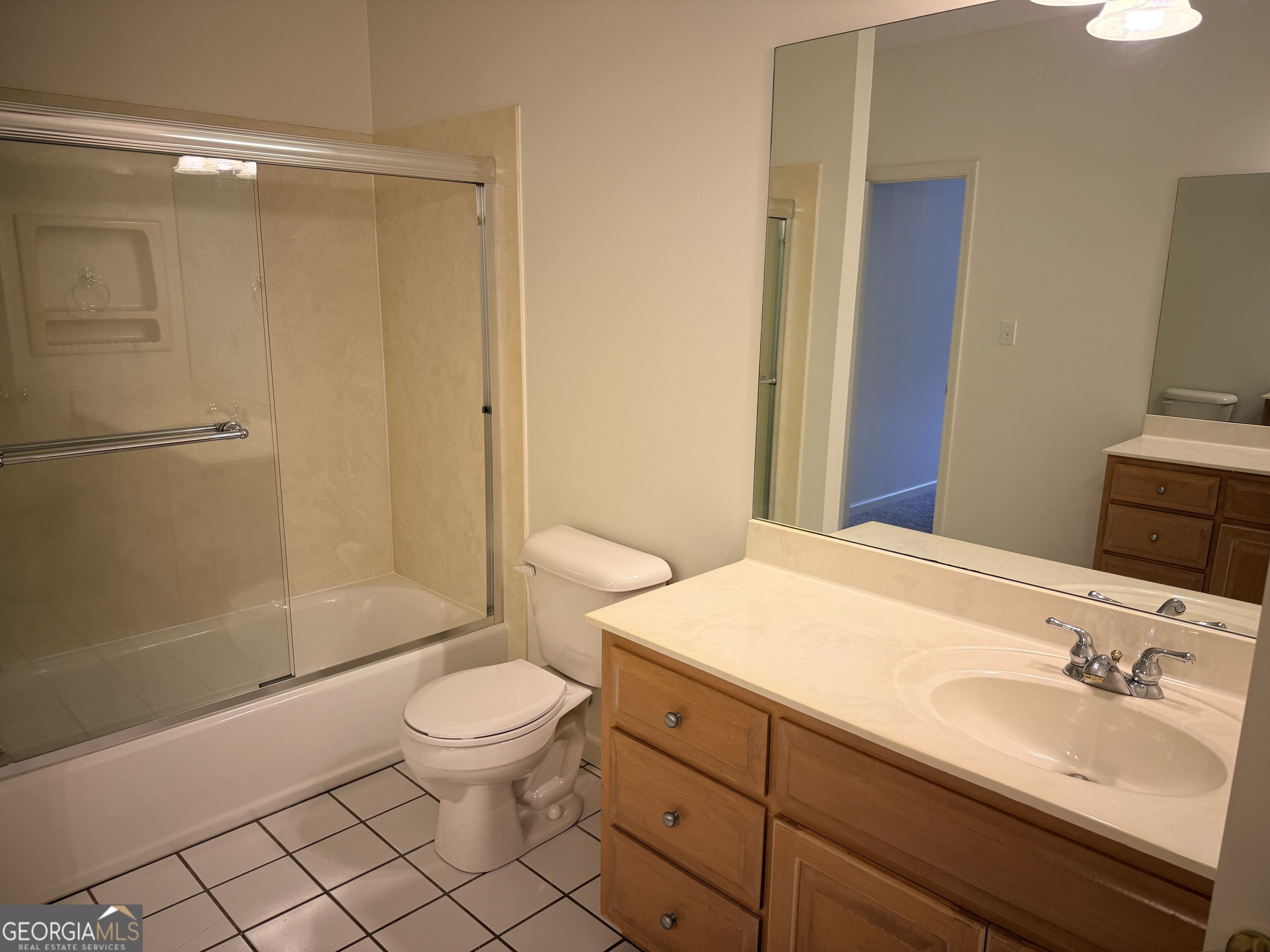 1171 River Run Property Photo 44