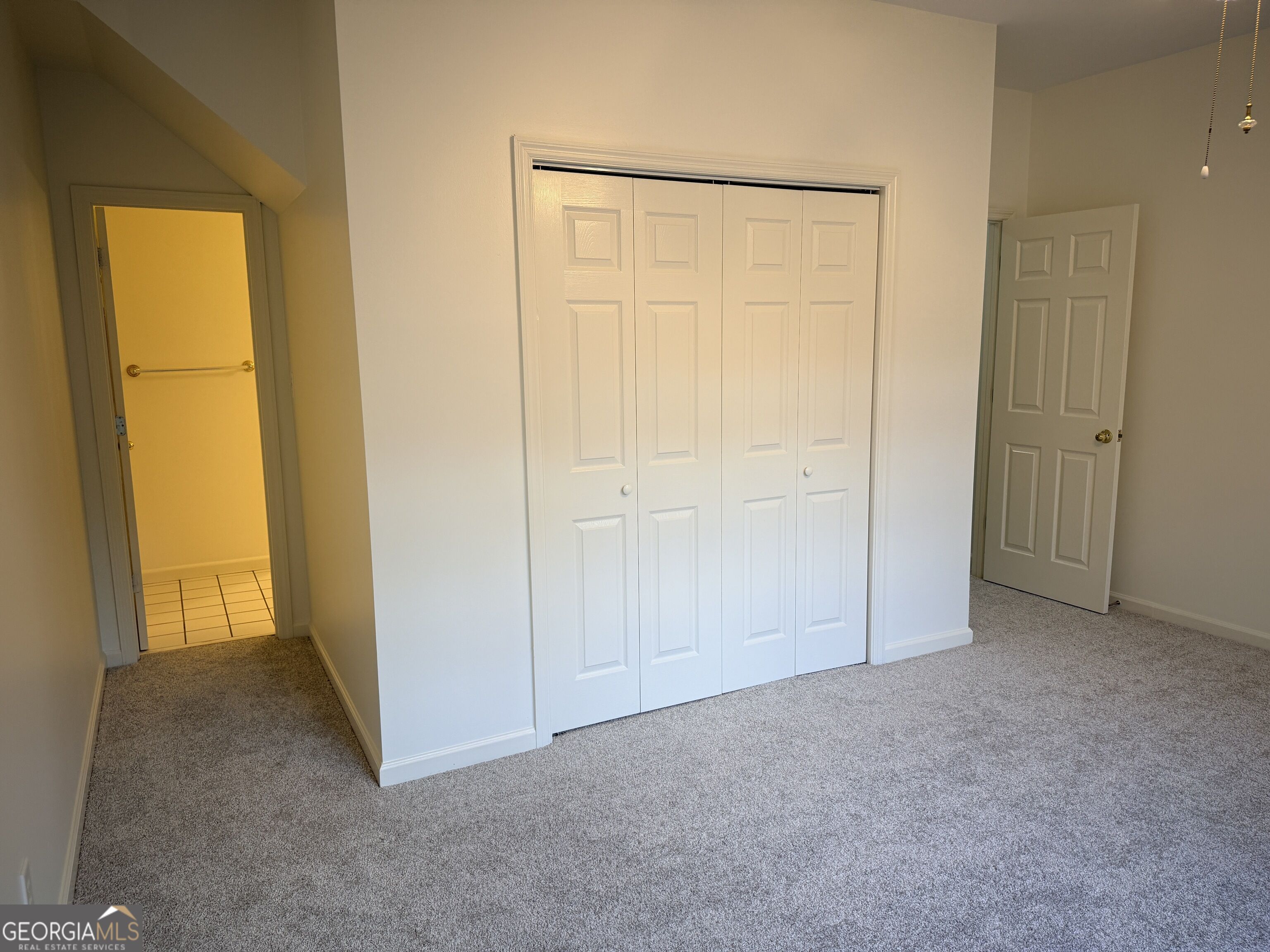 1171 River Run Property Photo 45