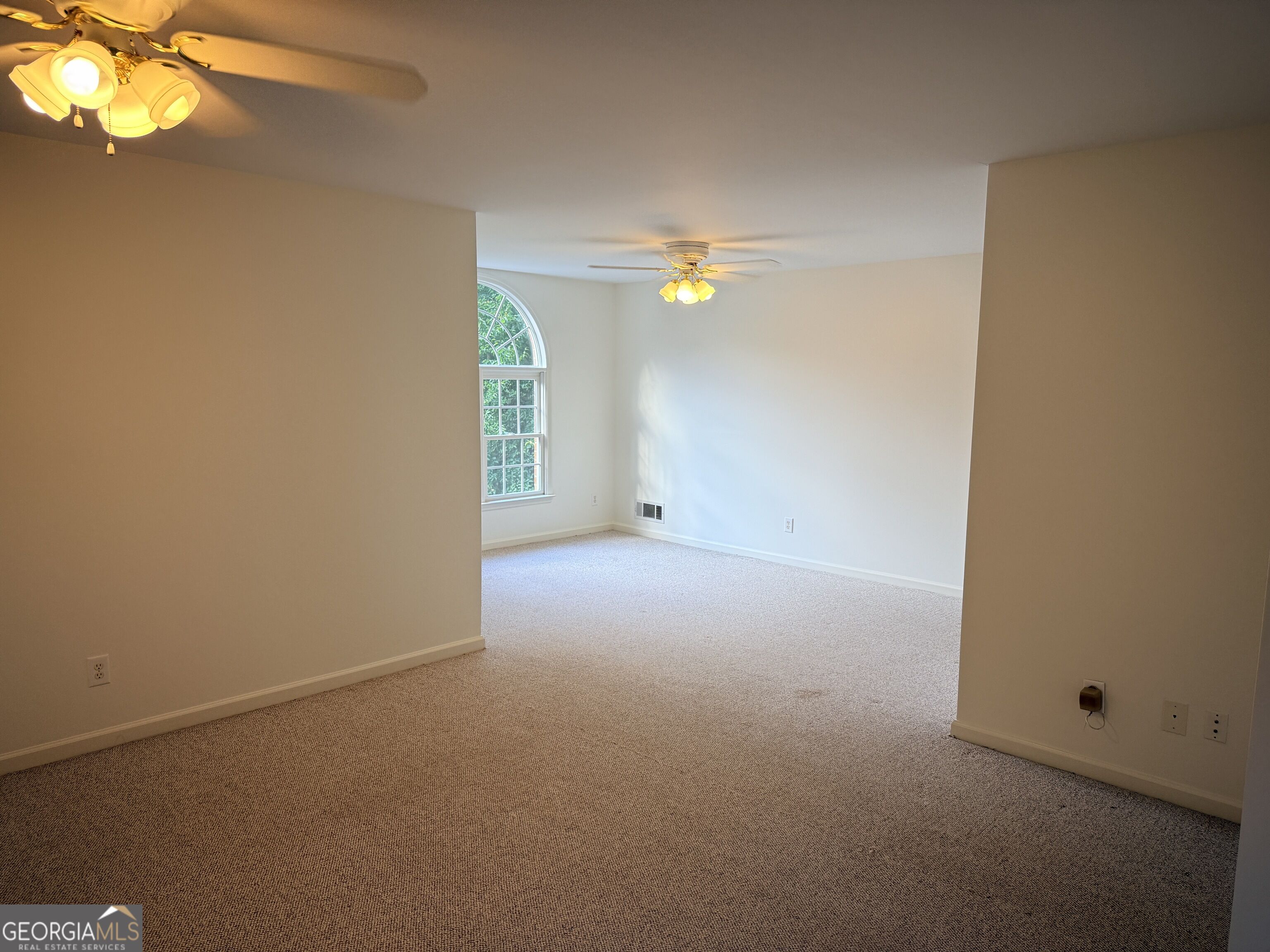 1171 River Run Property Photo 46