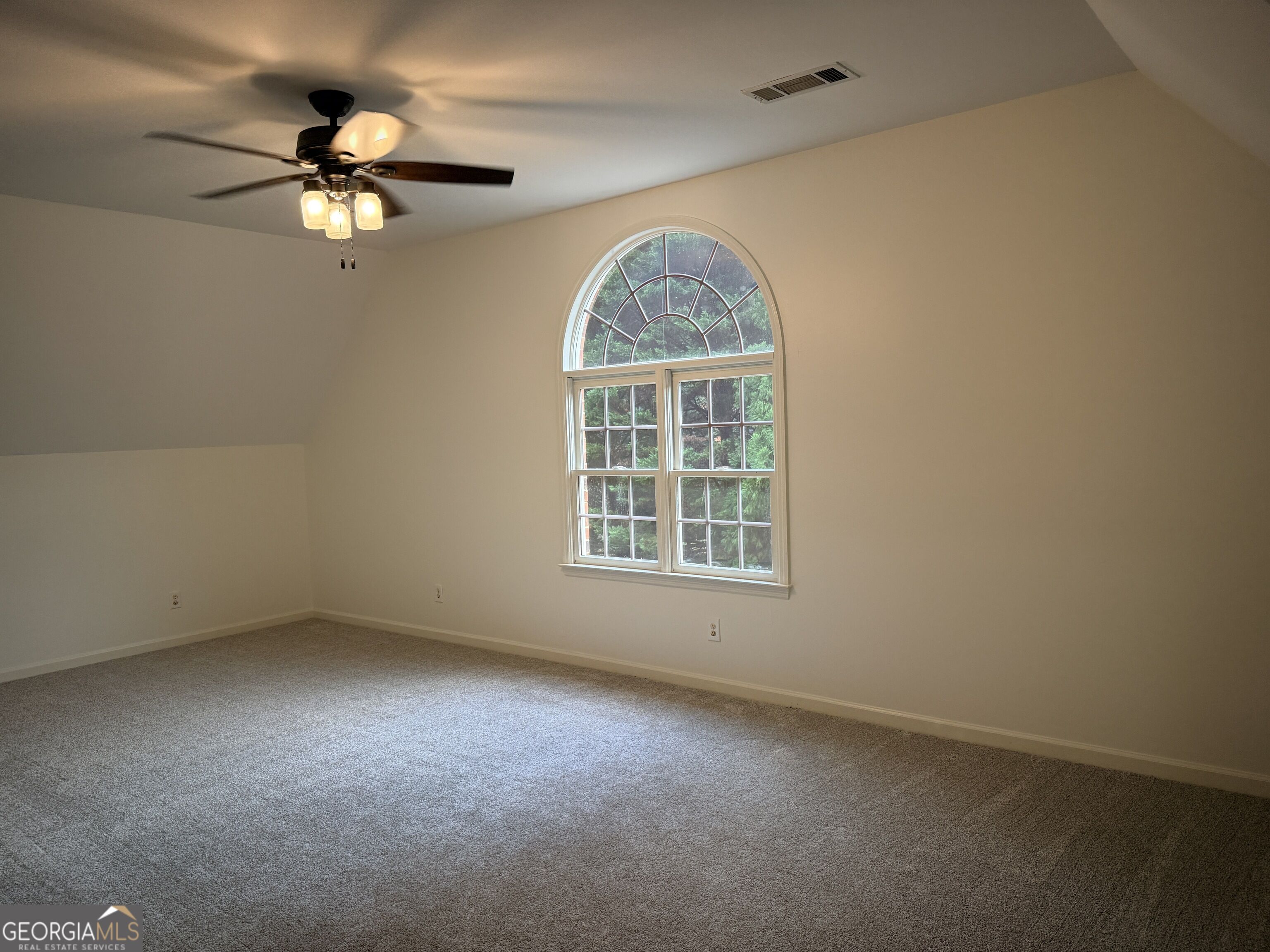 1171 River Run Property Photo 49