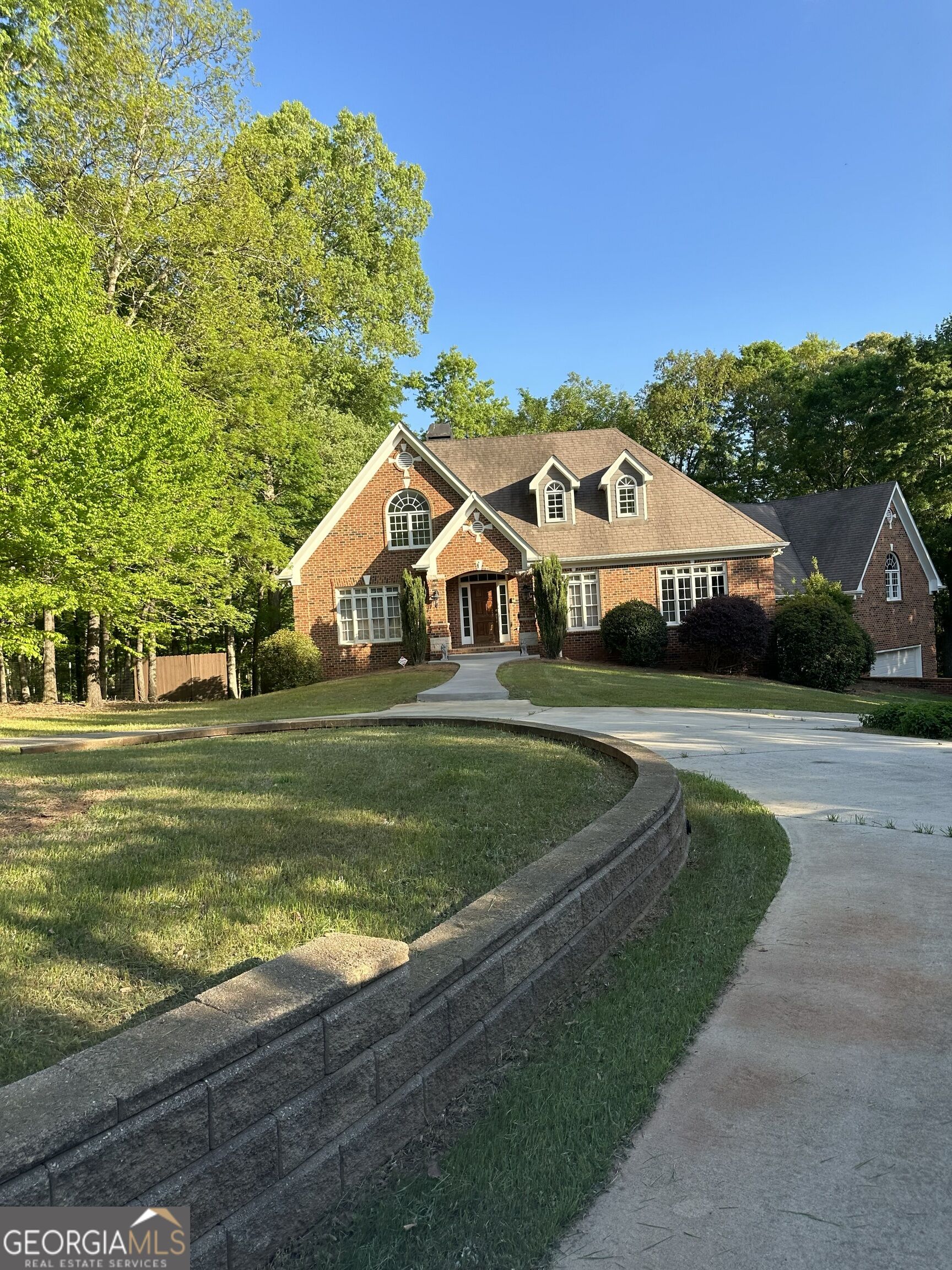 1171 River Run Property Photo 50