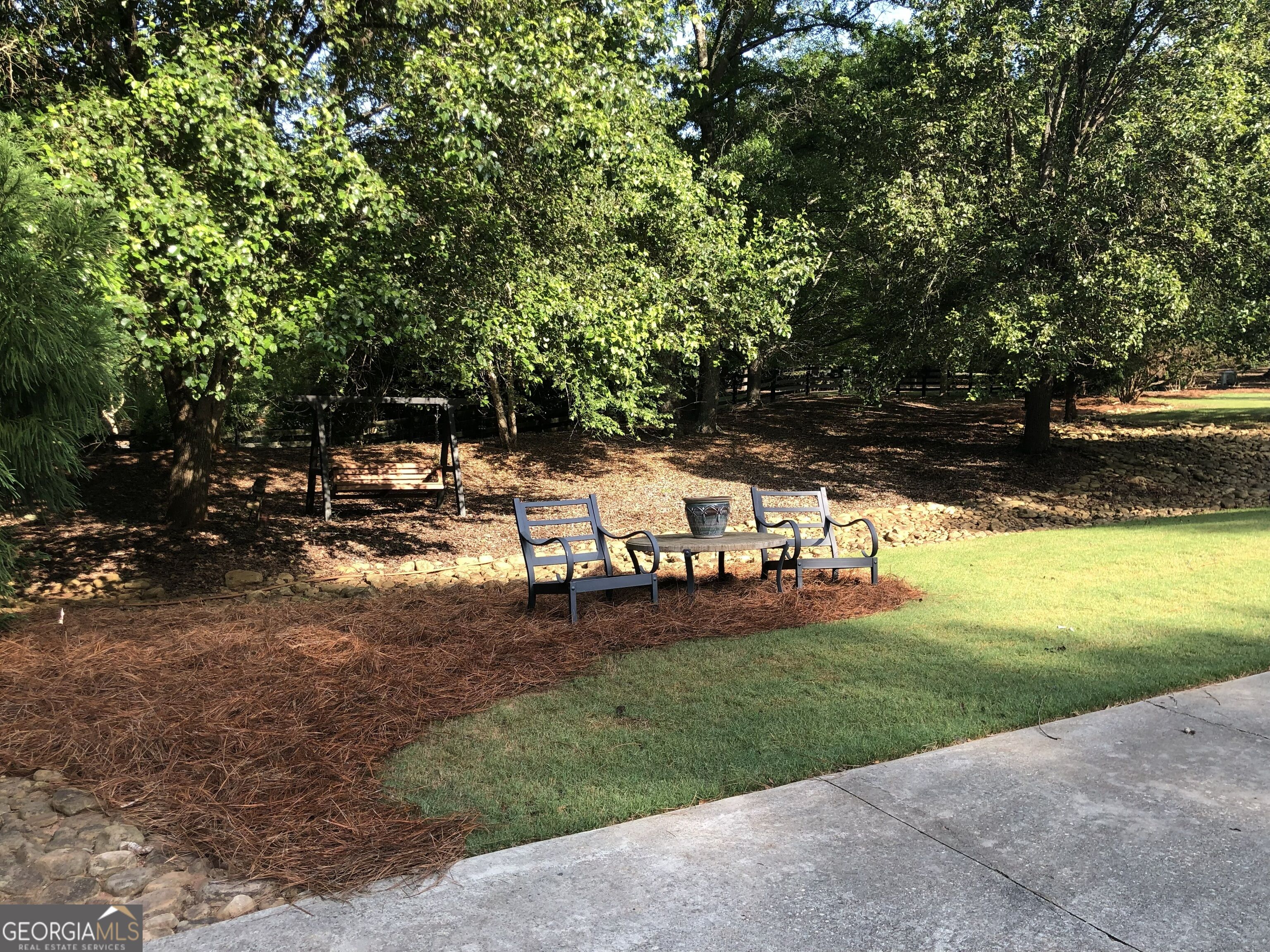 1171 River Run Property Photo 51