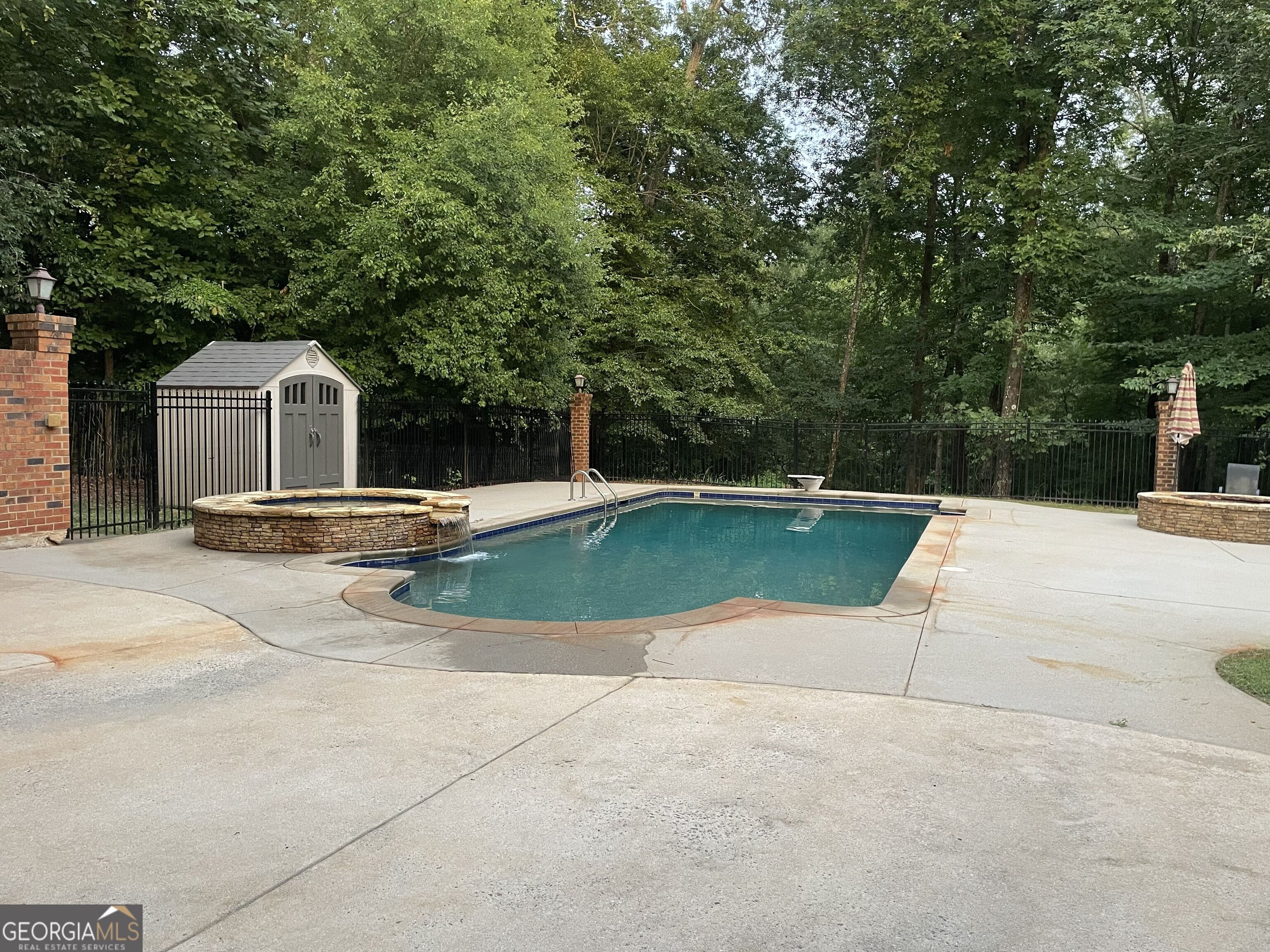 1171 River Run Property Photo 57