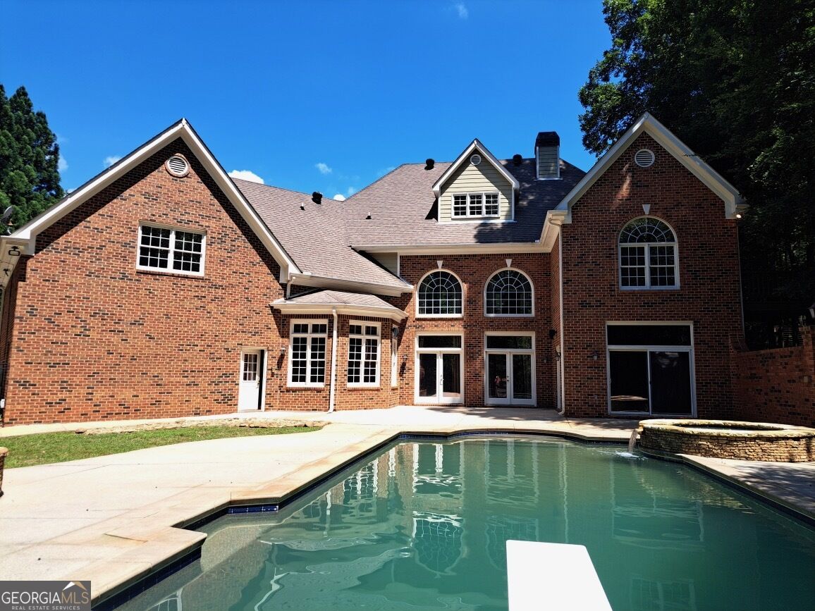 1171 River Run Property Photo 58