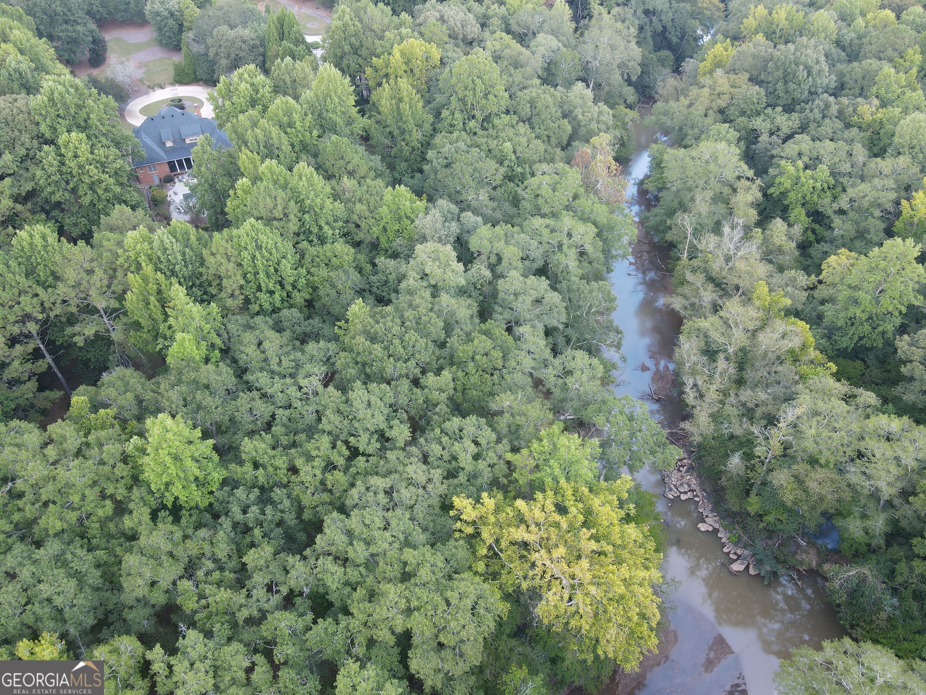 1171 River Run Property Photo 59