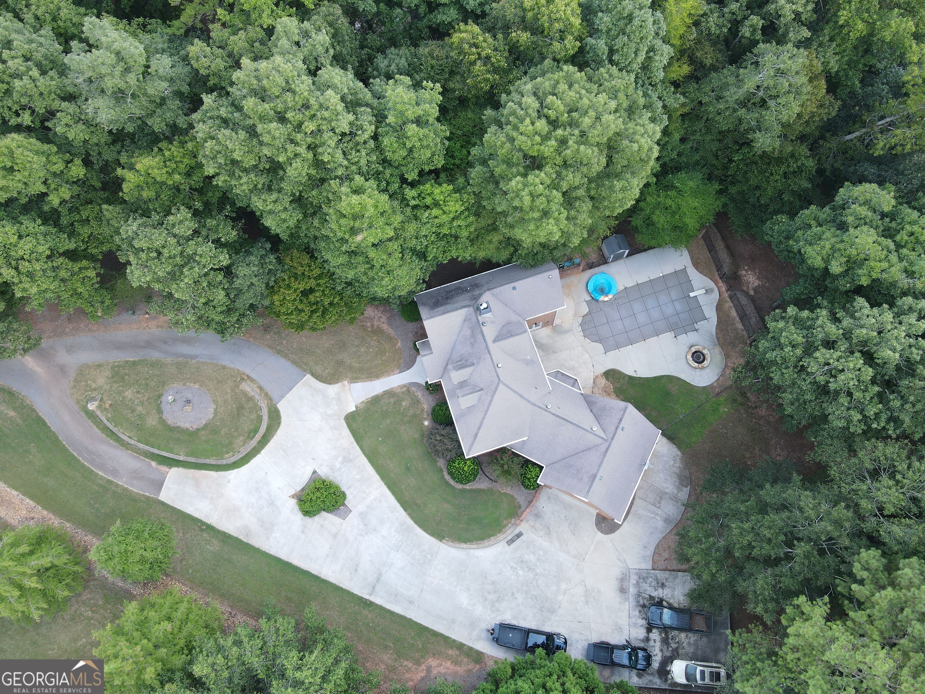 1171 River Run Property Photo 60