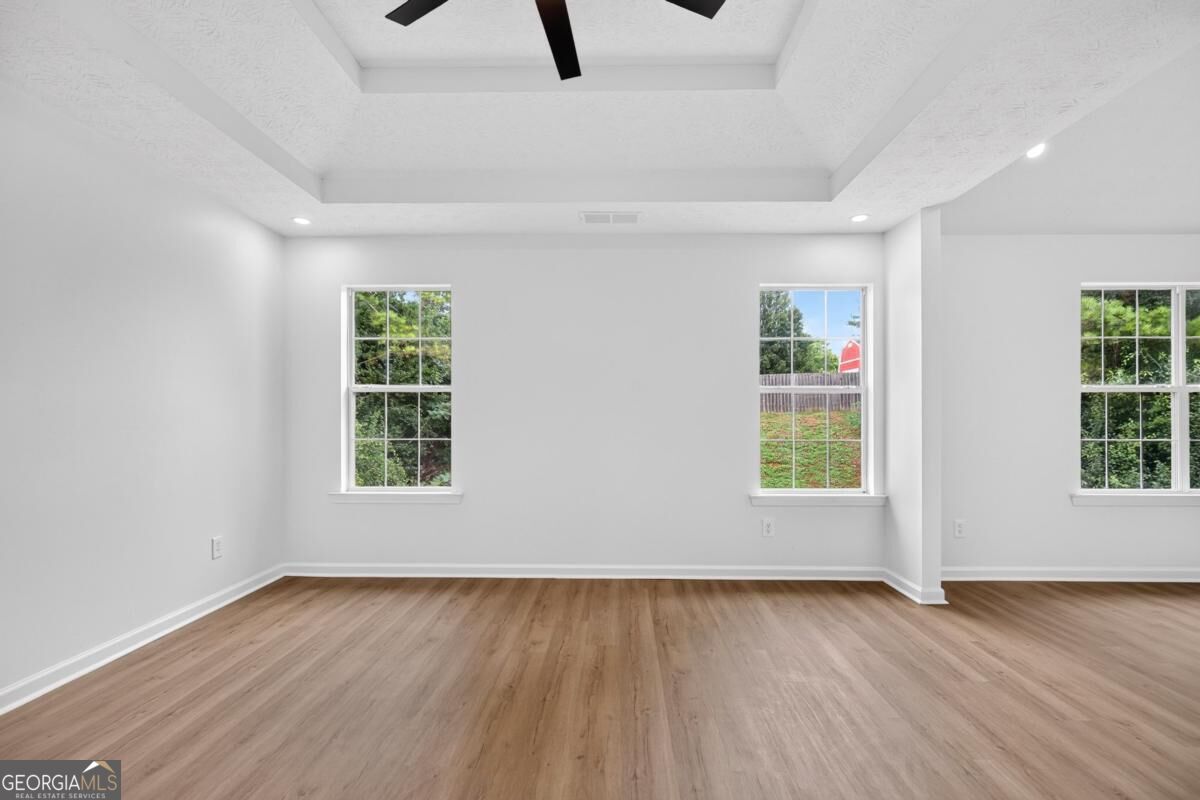 1510 Beech Grove Drive Property Photo 8