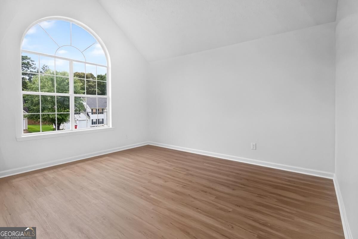 1510 Beech Grove Drive Property Photo 10