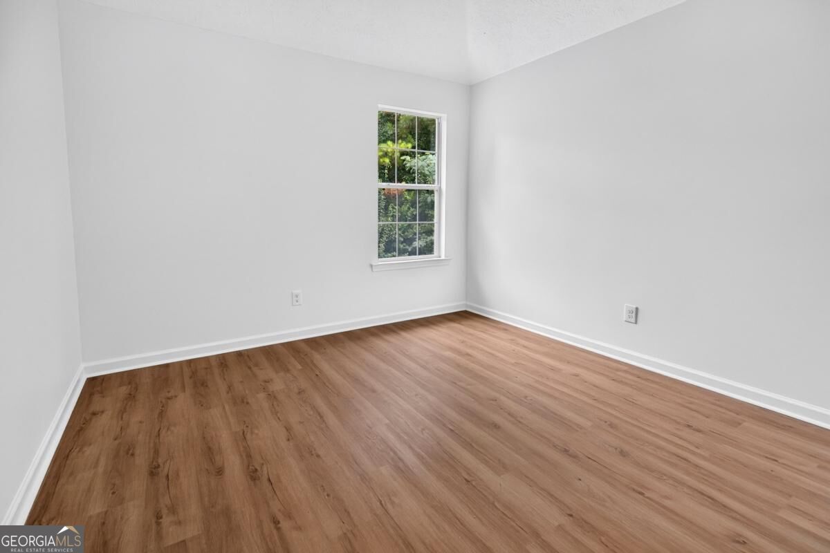 1510 Beech Grove Drive Property Photo 11